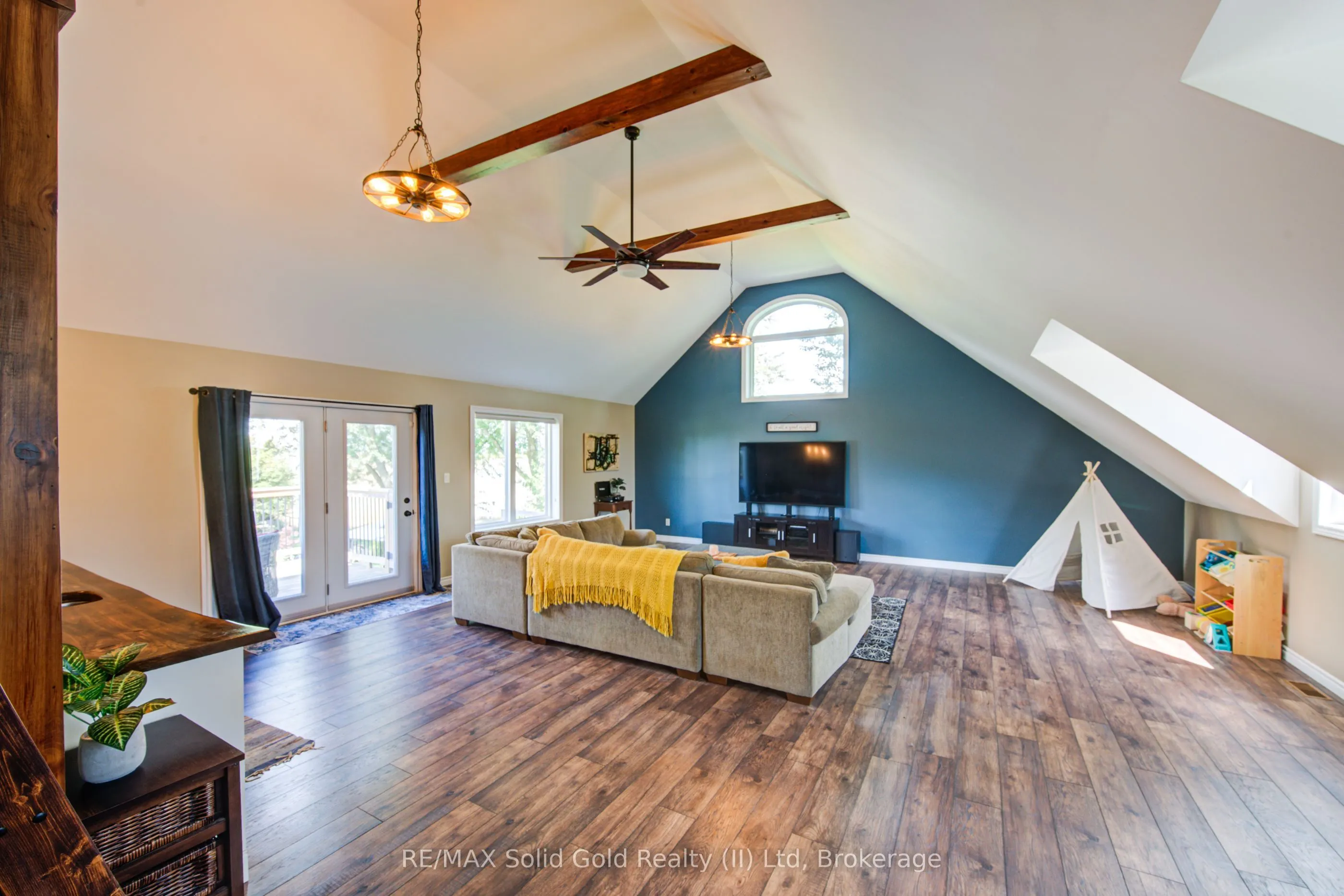 5098 Perth Road 164