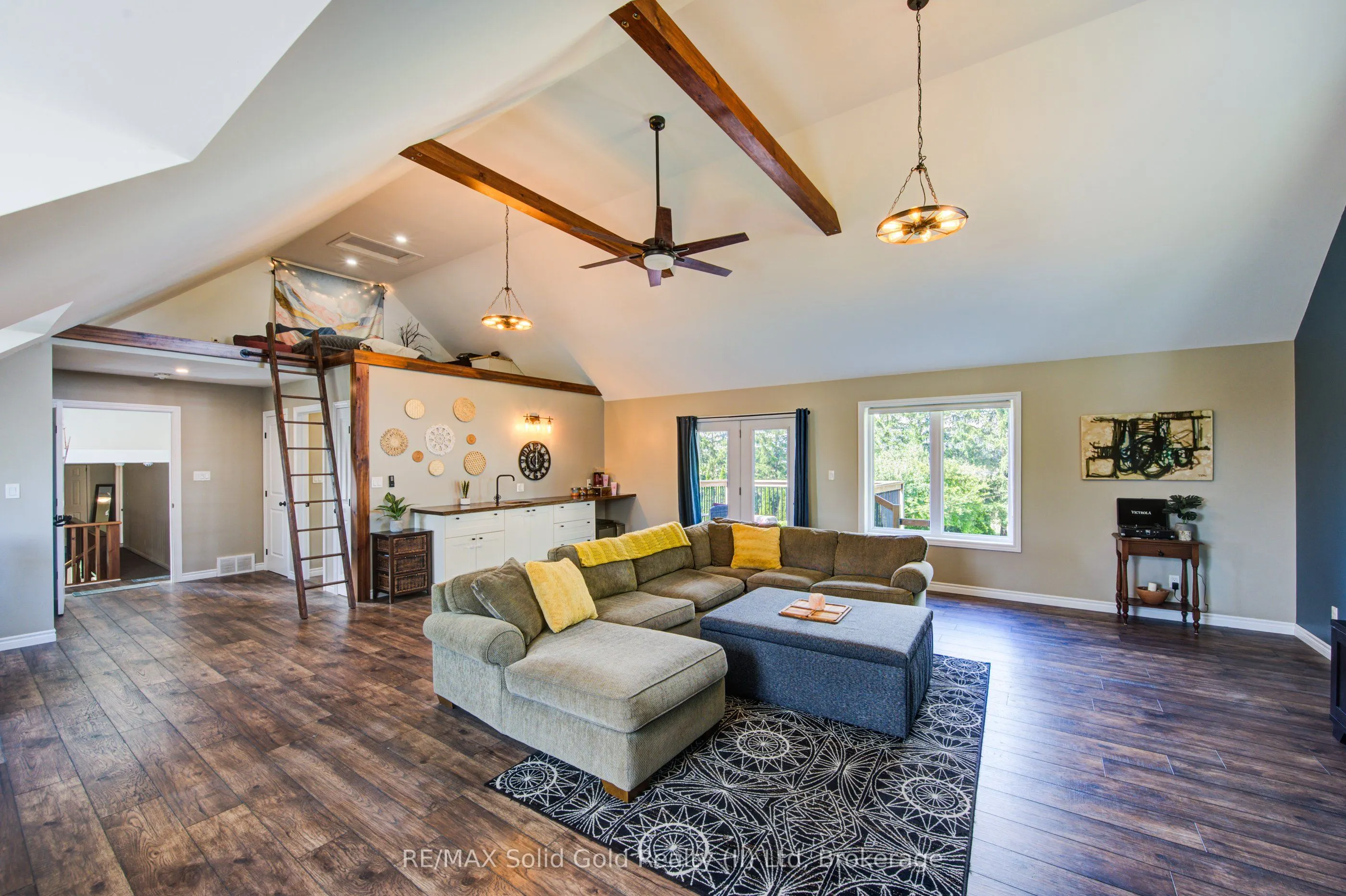 5098 Perth Road 164