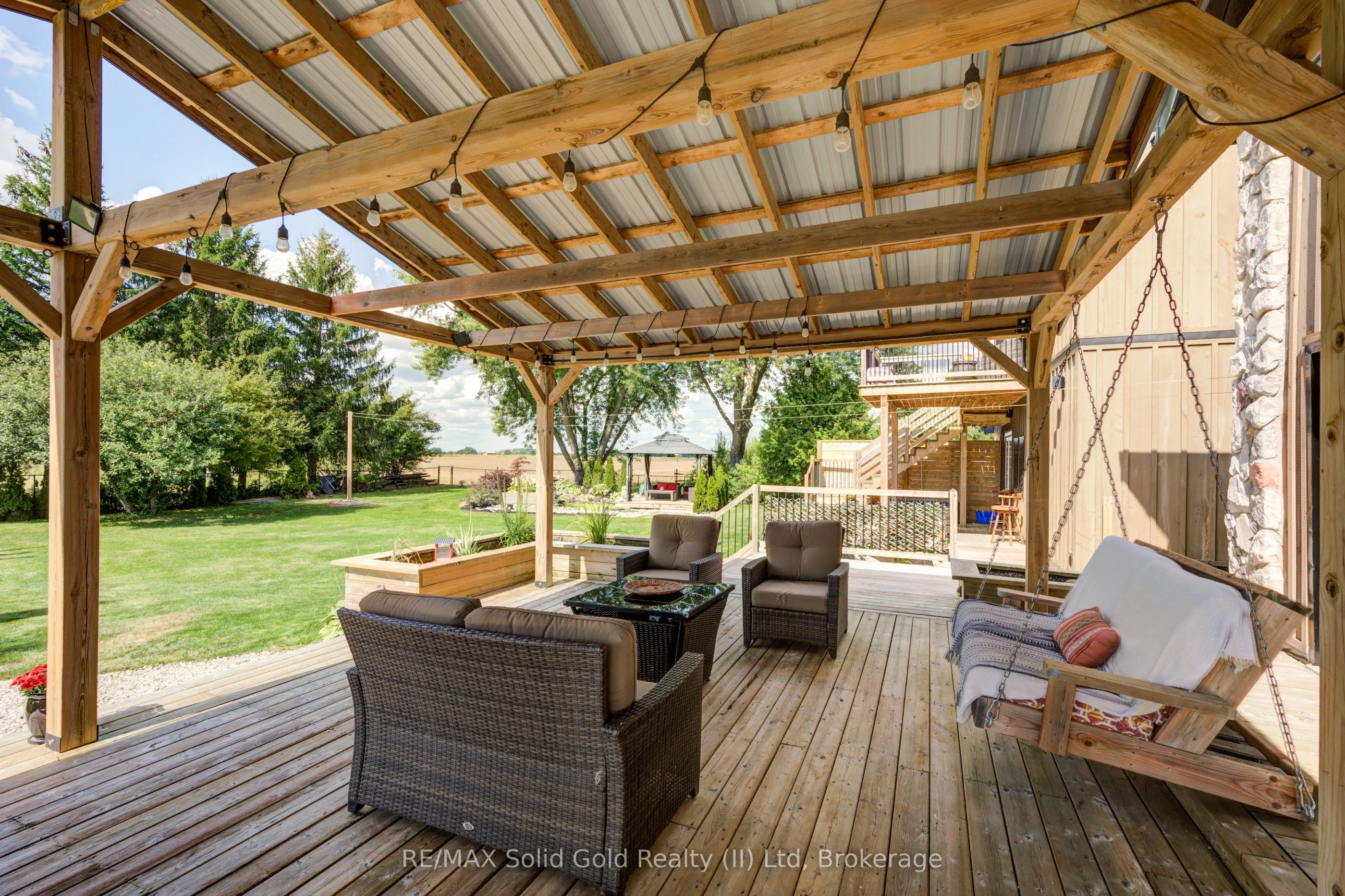 5098 Perth Road 164