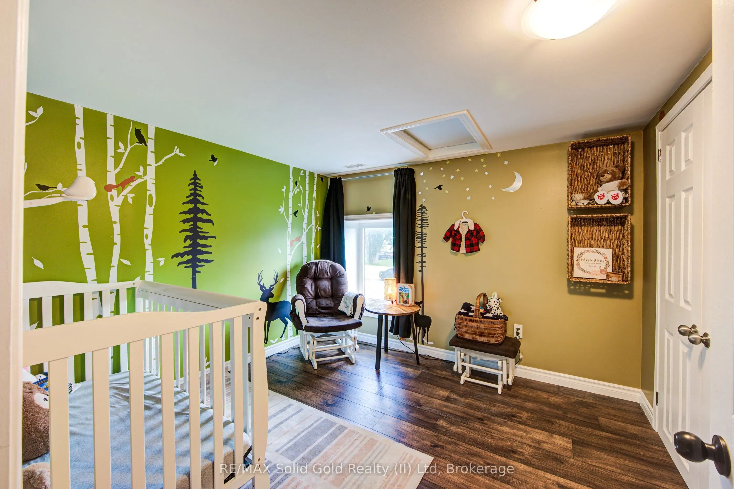 5098 Perth Road 164