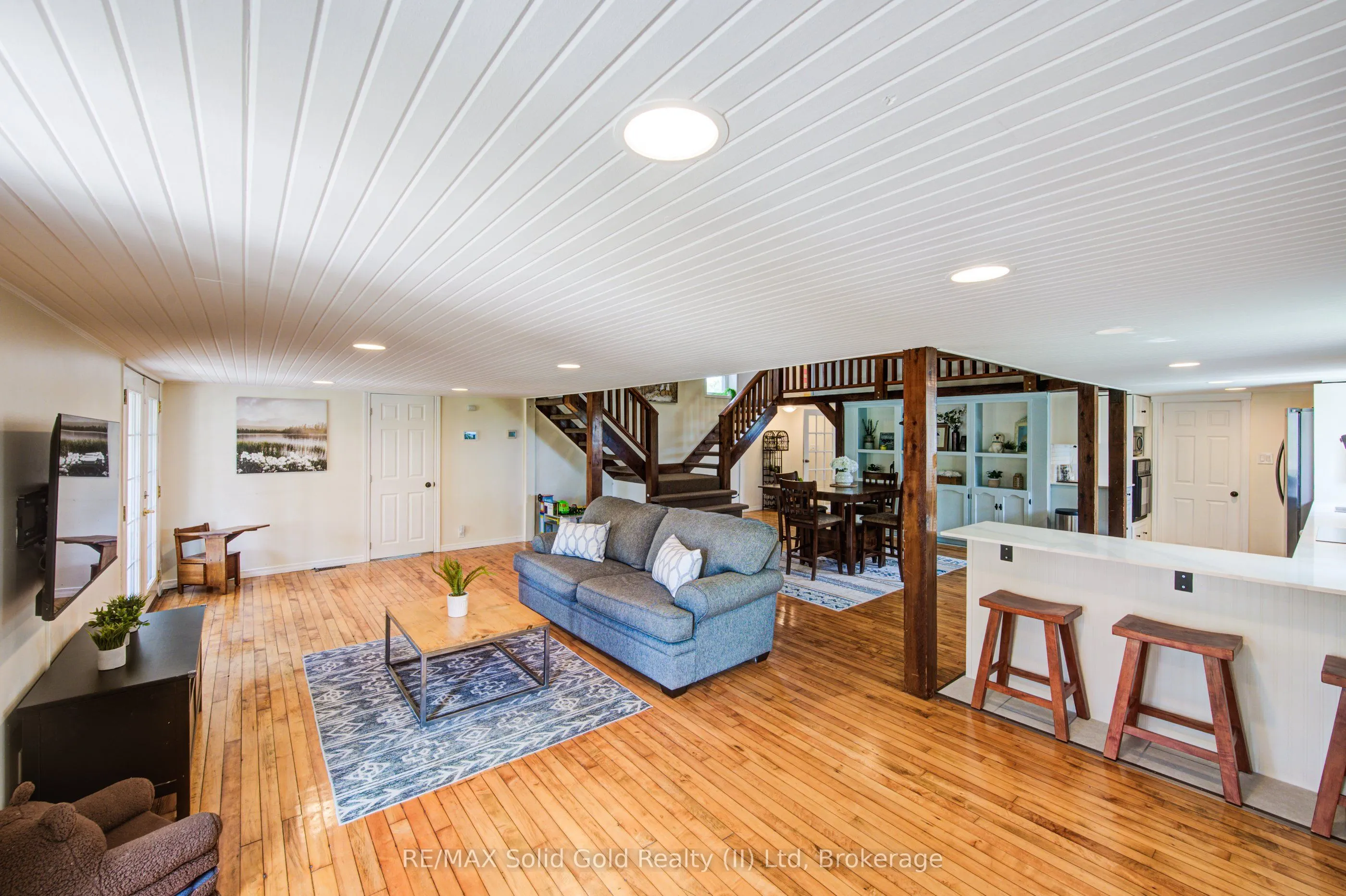 5098 Perth Road 164