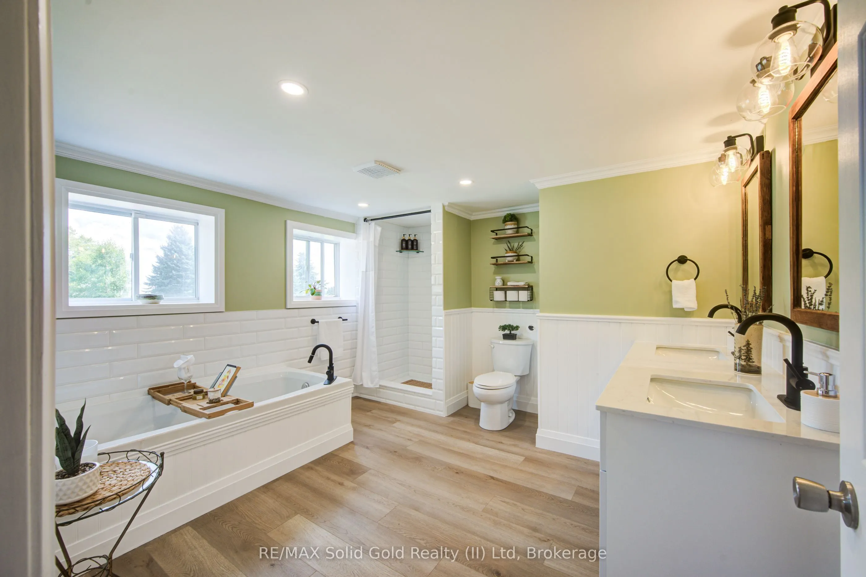 5098 Perth Road 164