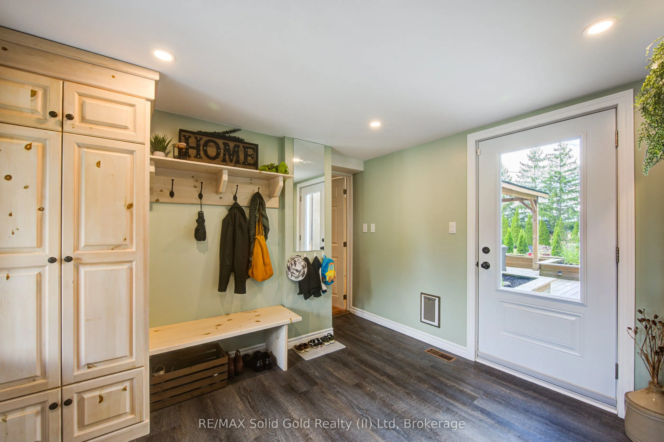 5098 Perth Road 164