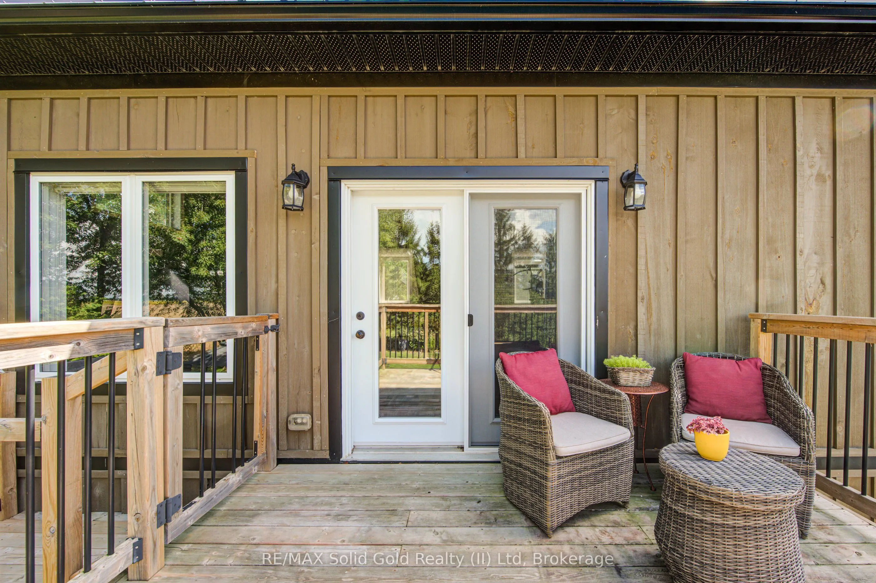 5098 Perth Road 164