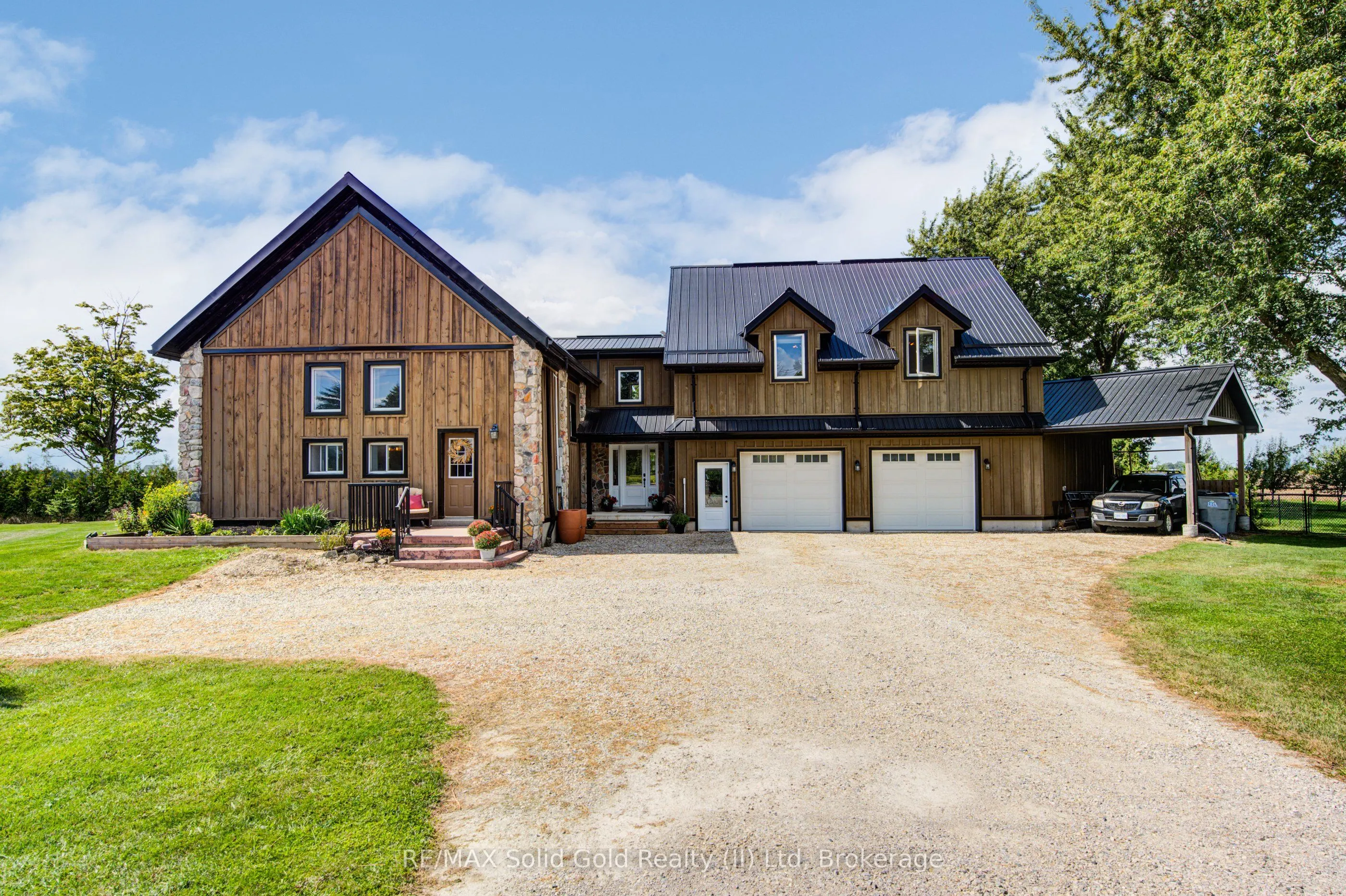 5098 Perth Road 164