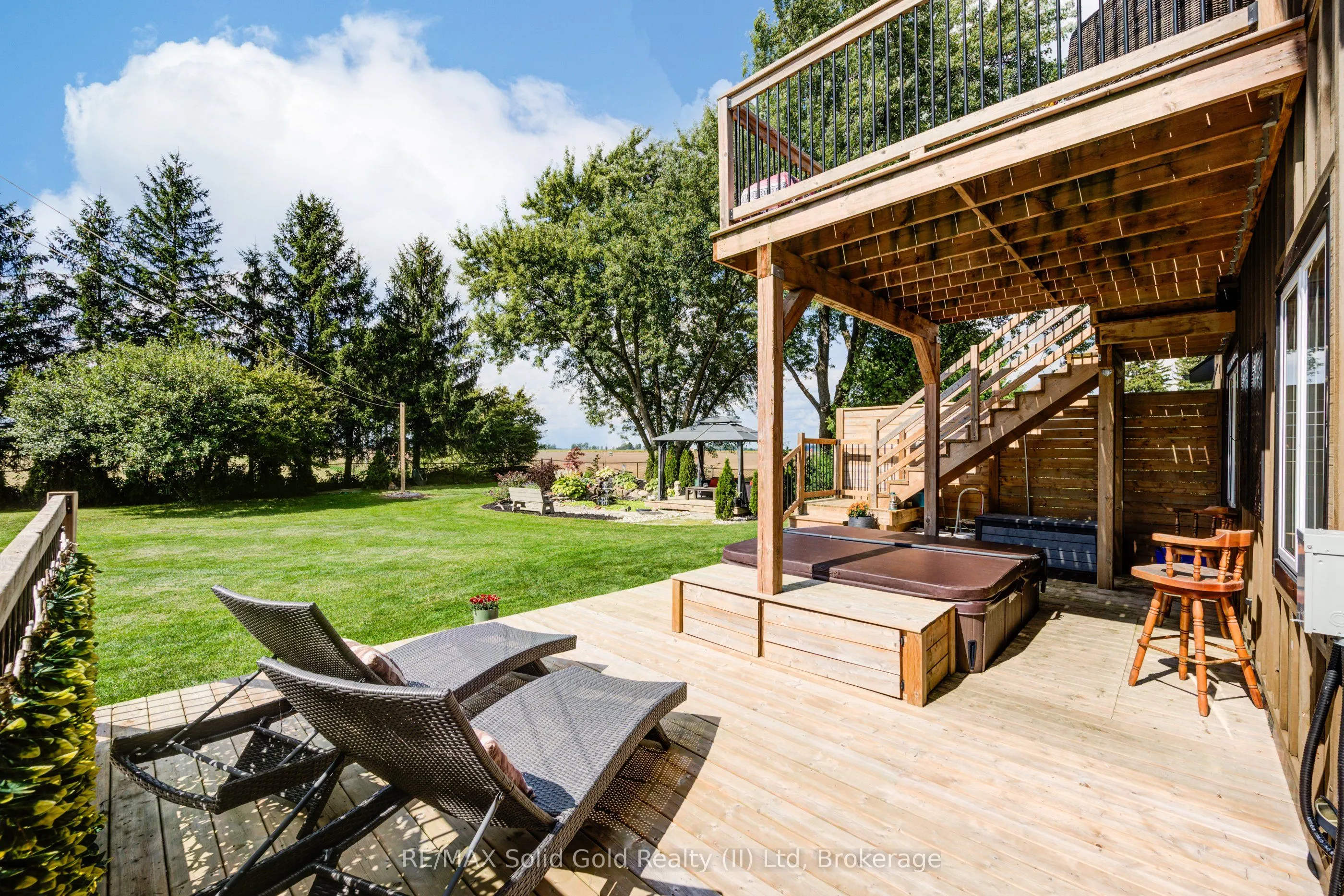 5098 Perth Road 164