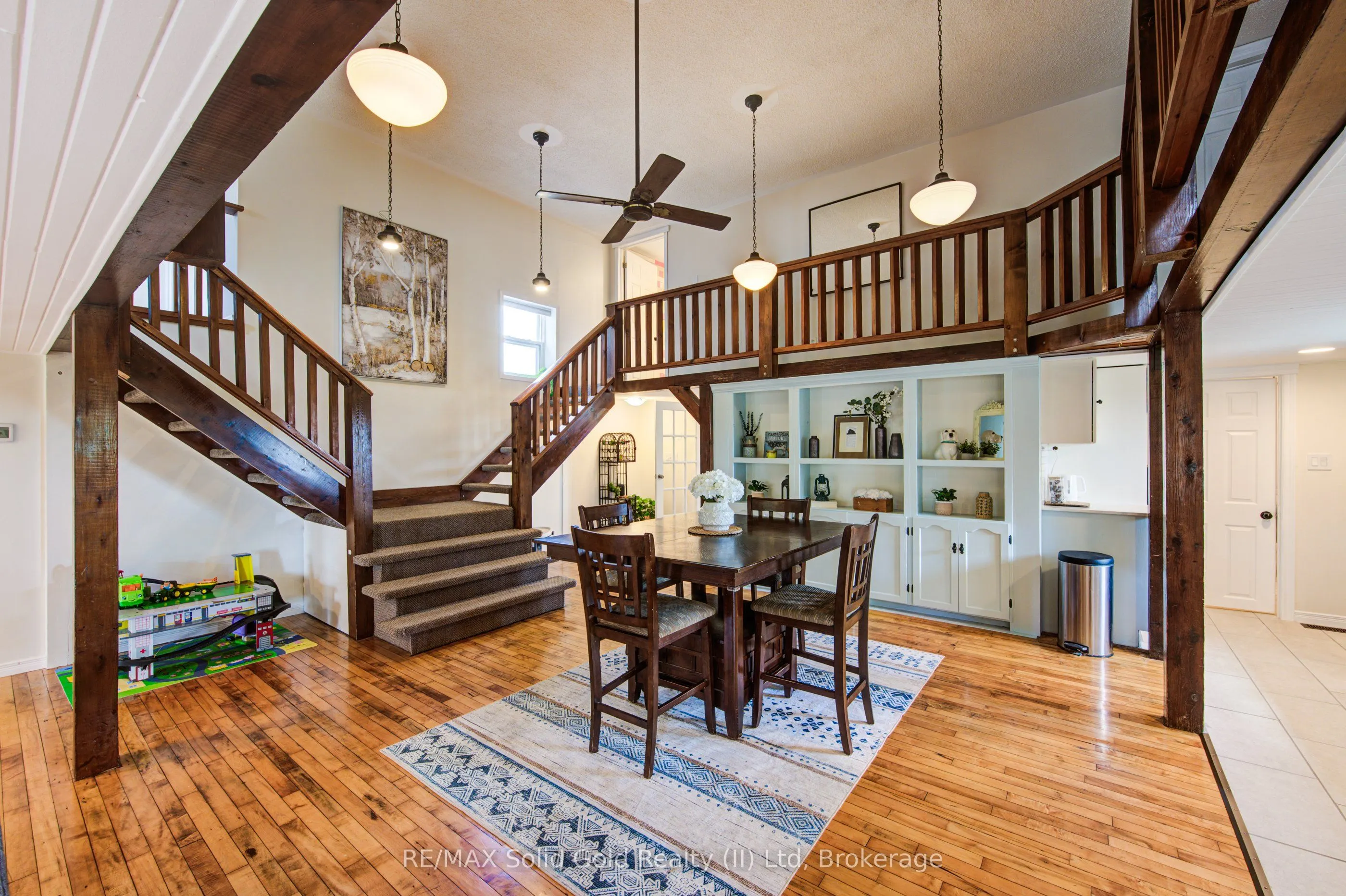 5098 Perth Road 164
