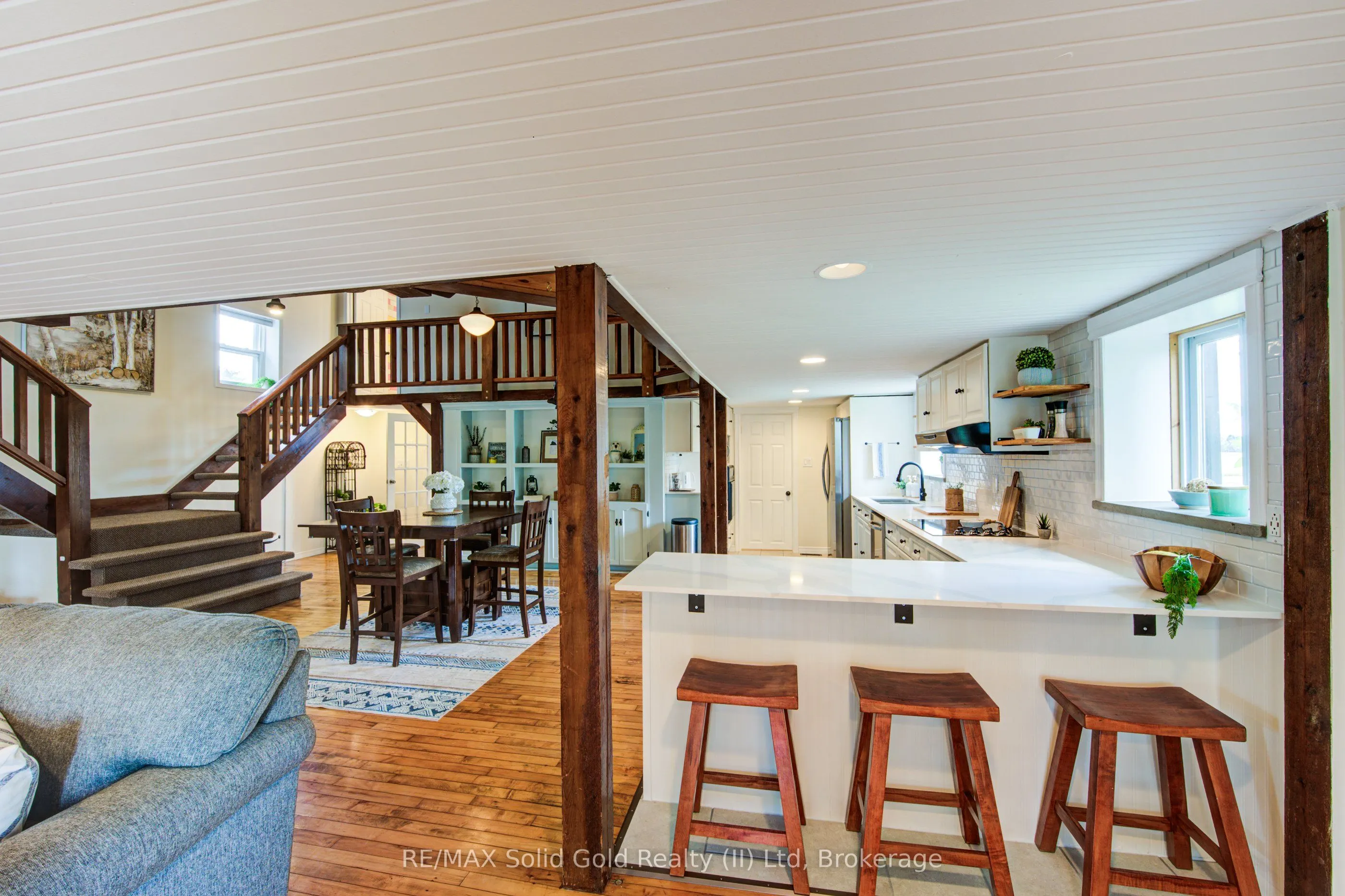 5098 Perth Road 164