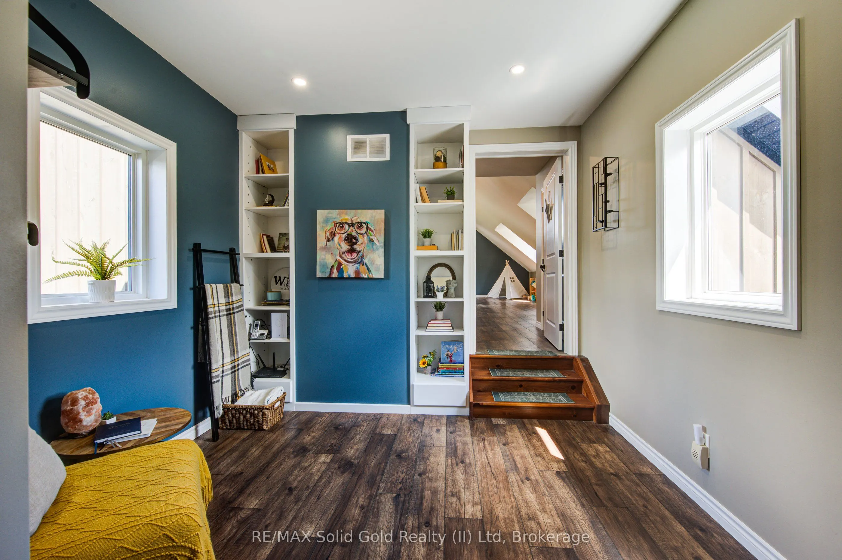 5098 Perth Road 164