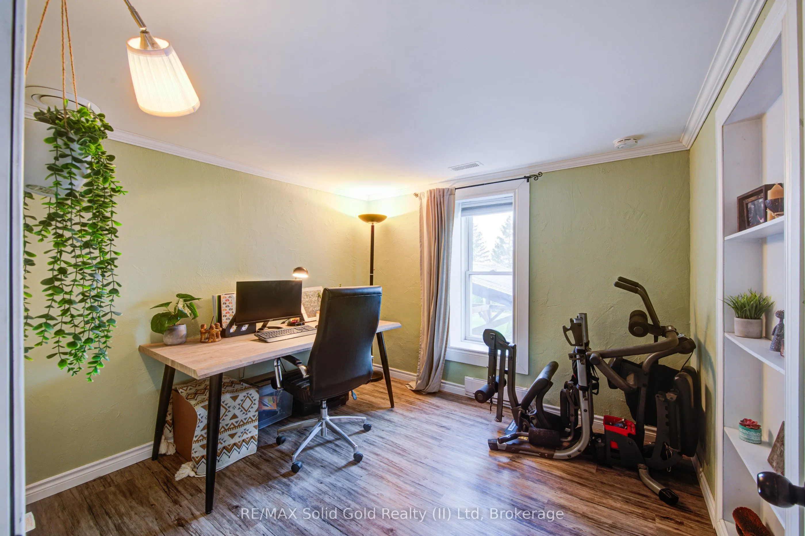 5098 Perth Road 164