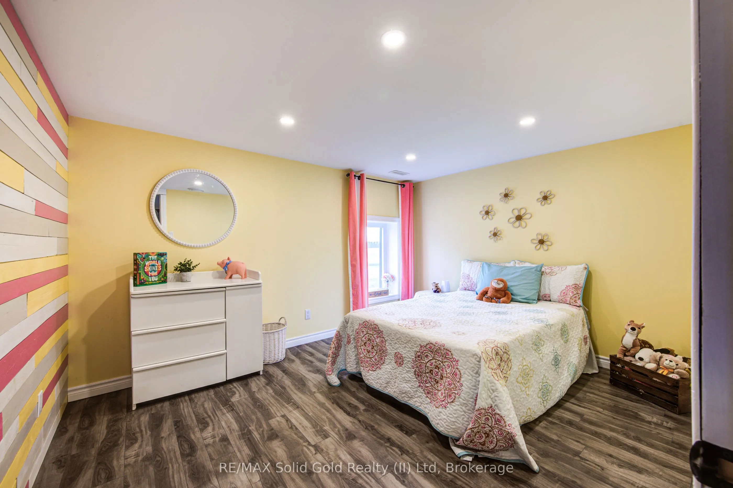 5098 Perth Road 164