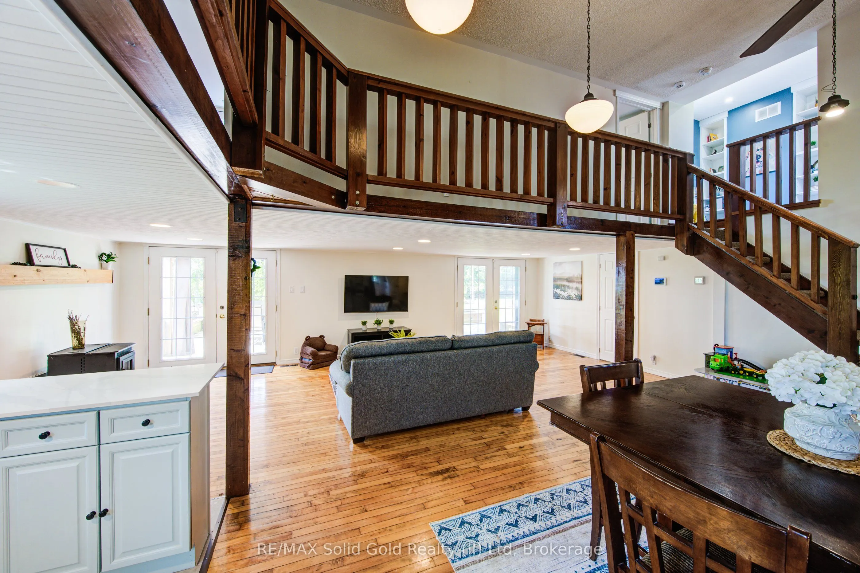 5098 Perth Road 164