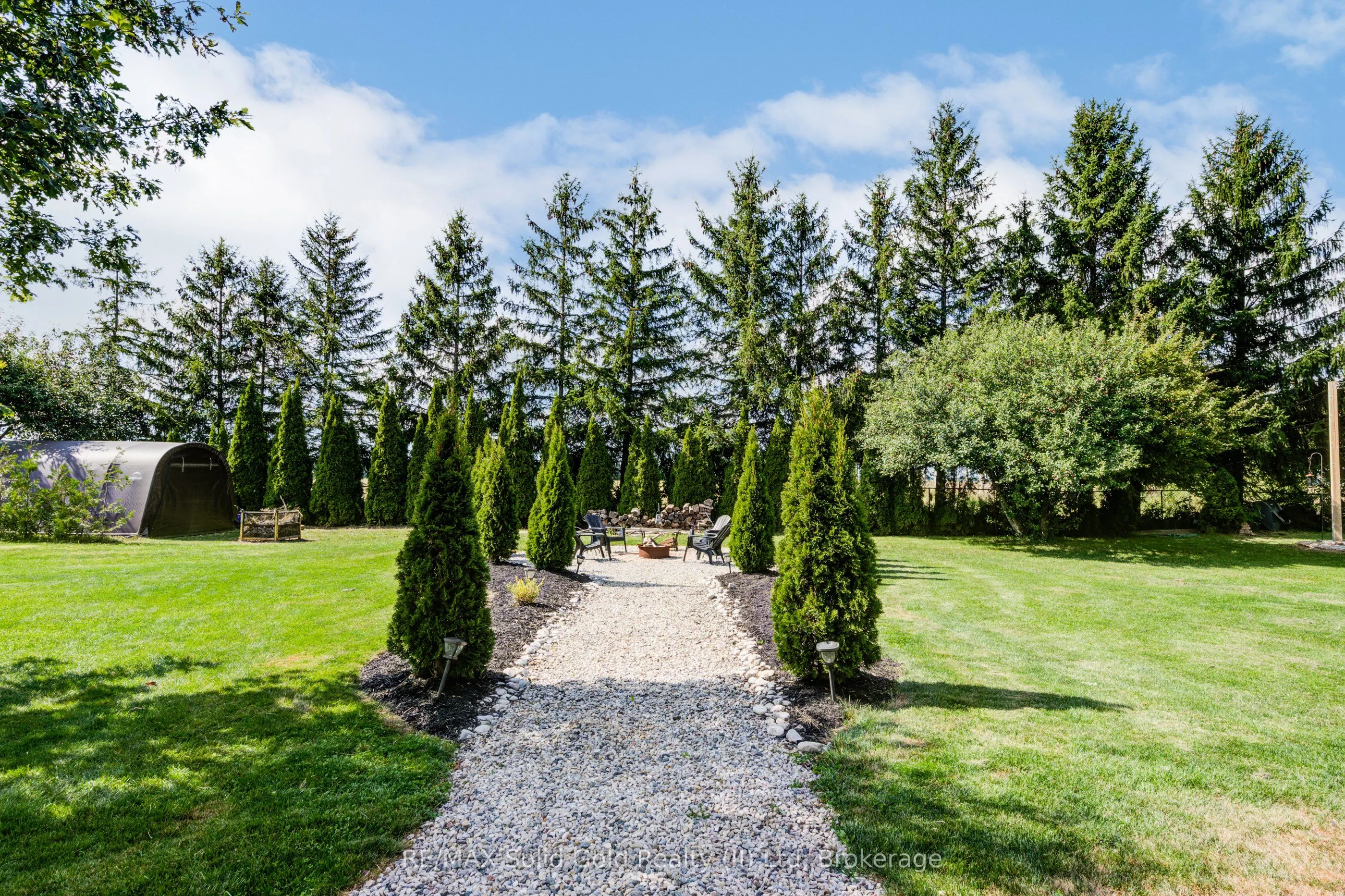 5098 Perth Road 164