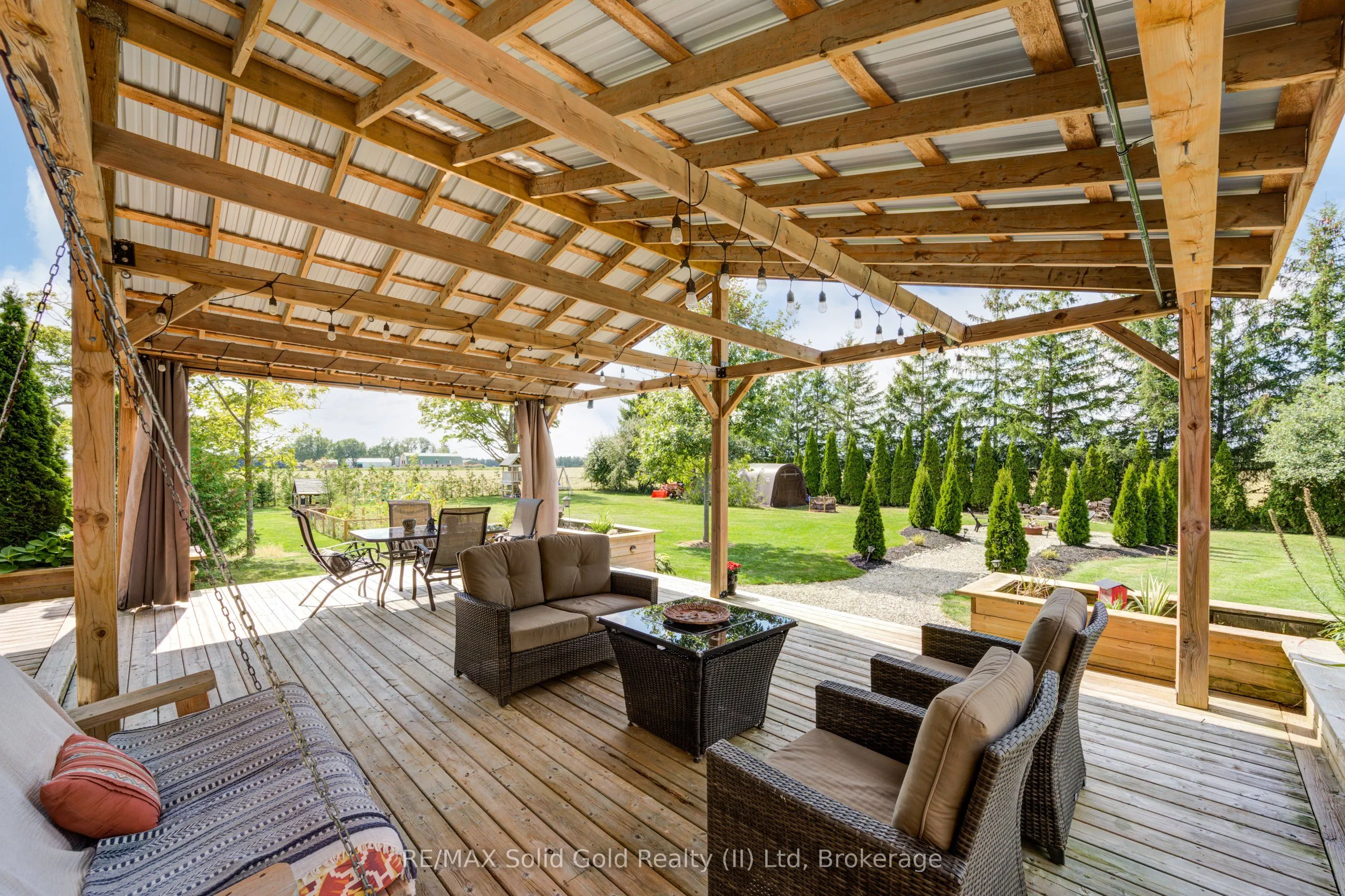5098 Perth Road 164