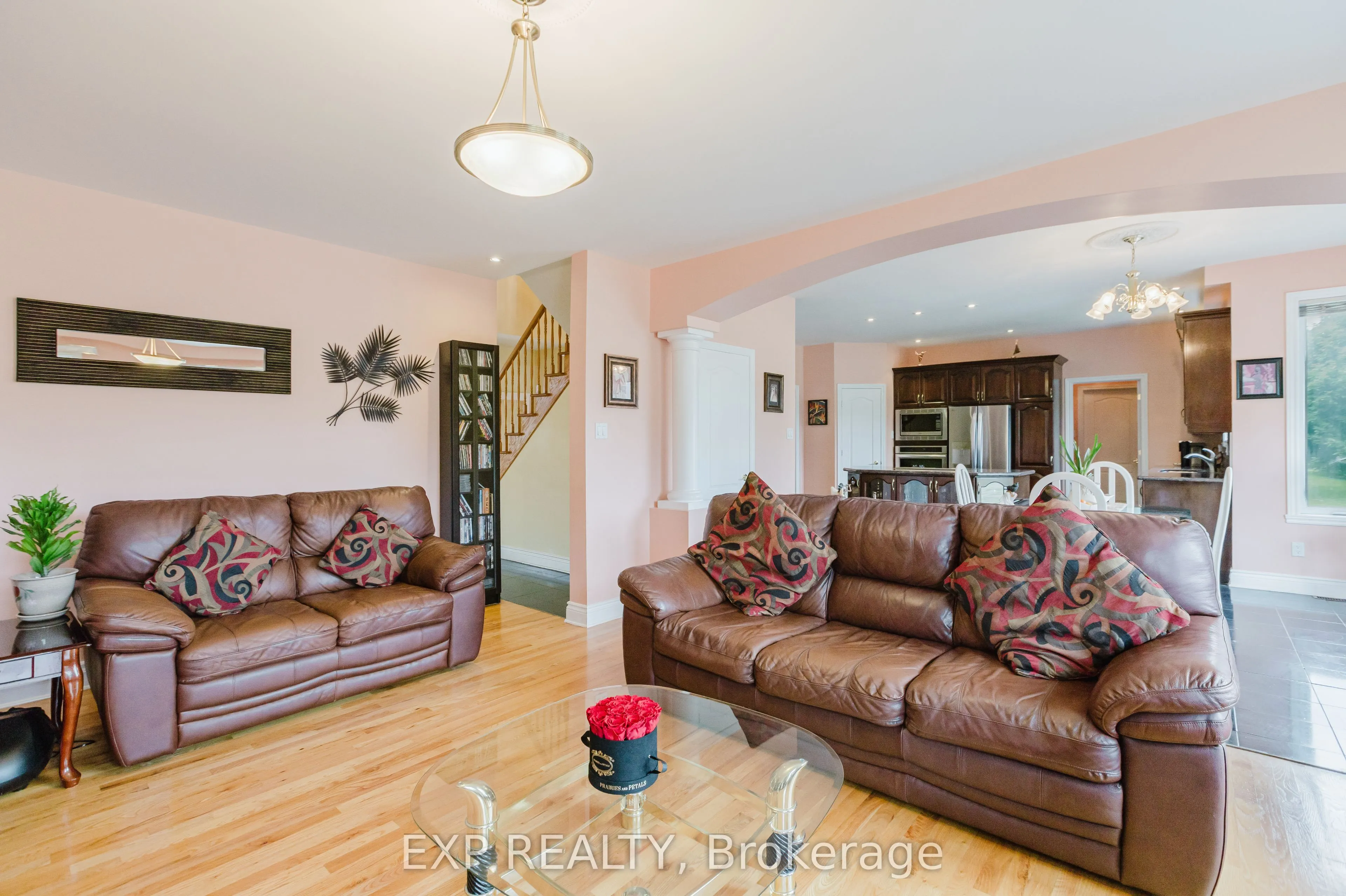 5472 Wicklow Drive