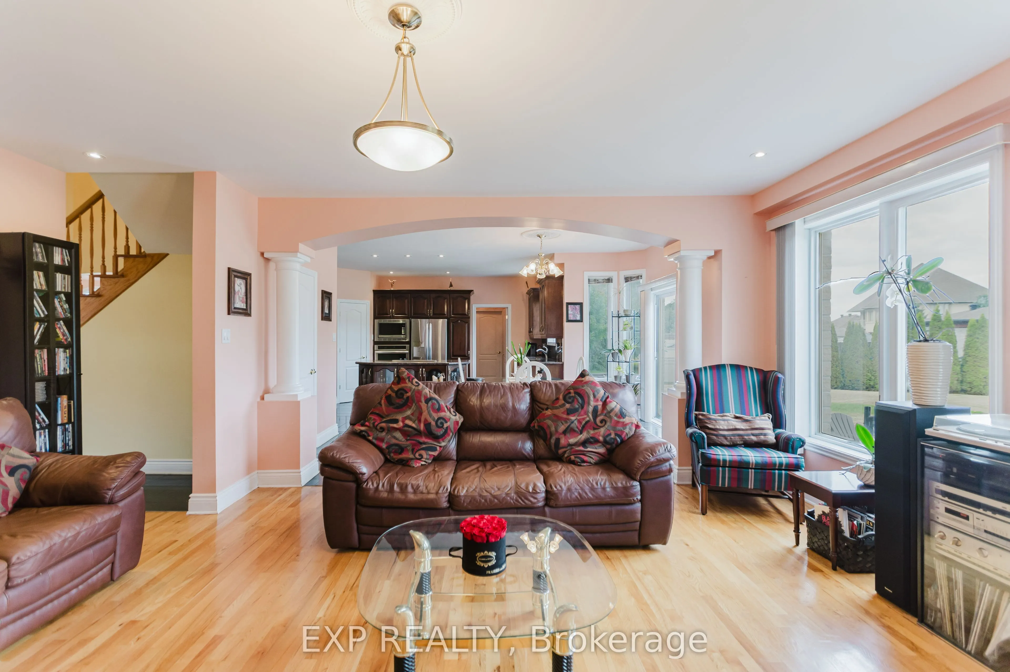 5472 Wicklow Drive