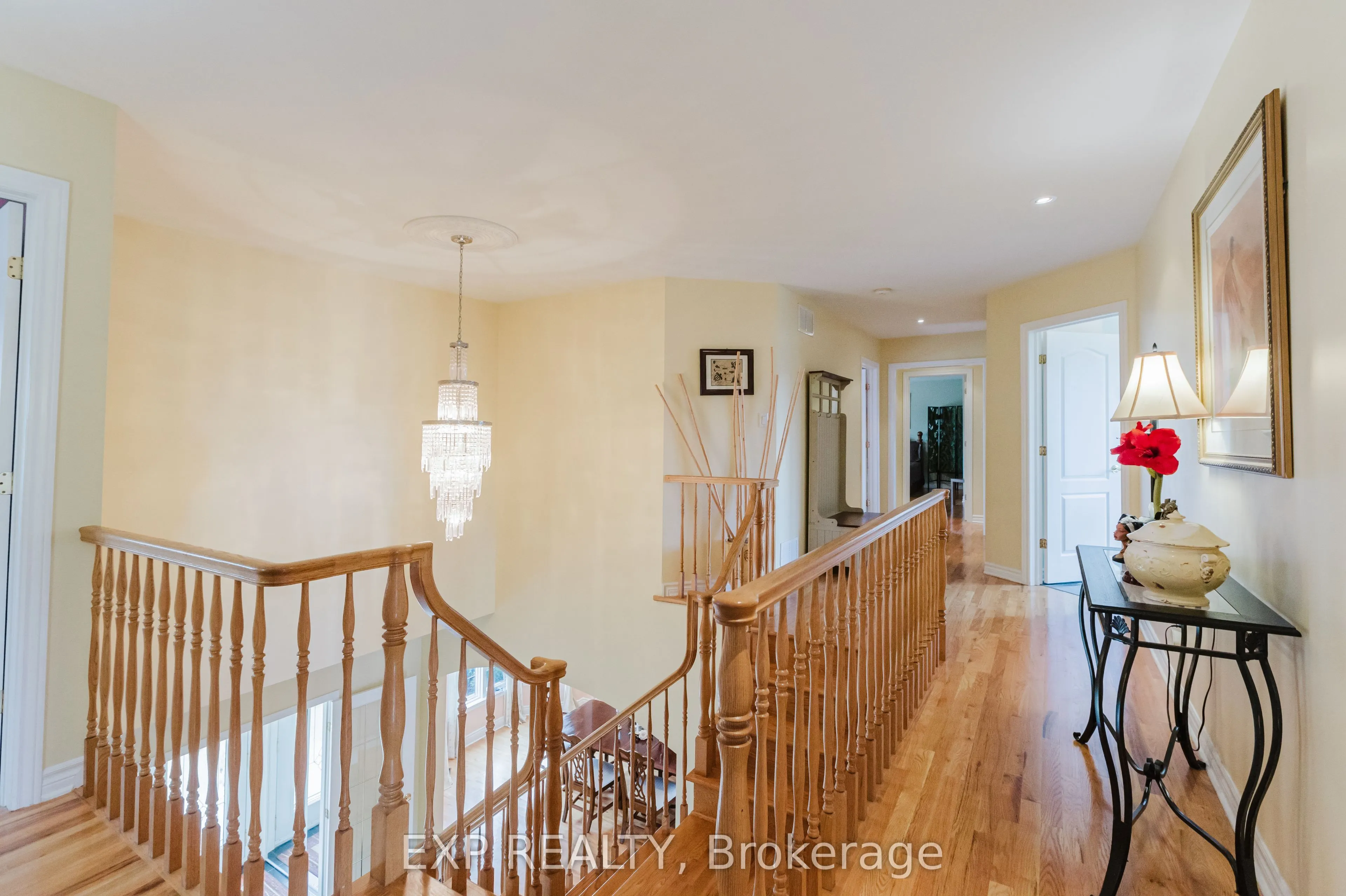 5472 Wicklow Drive