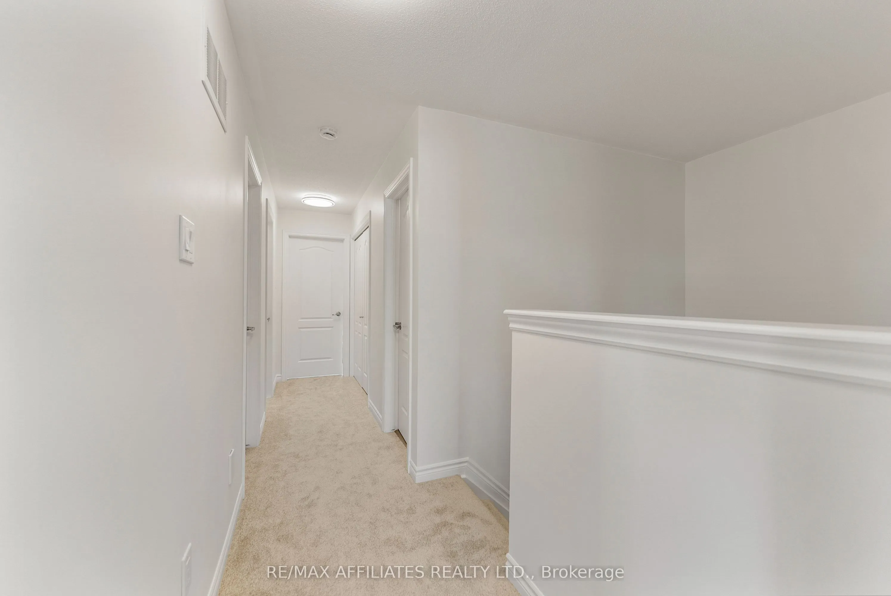 407 Coldwater Crescent