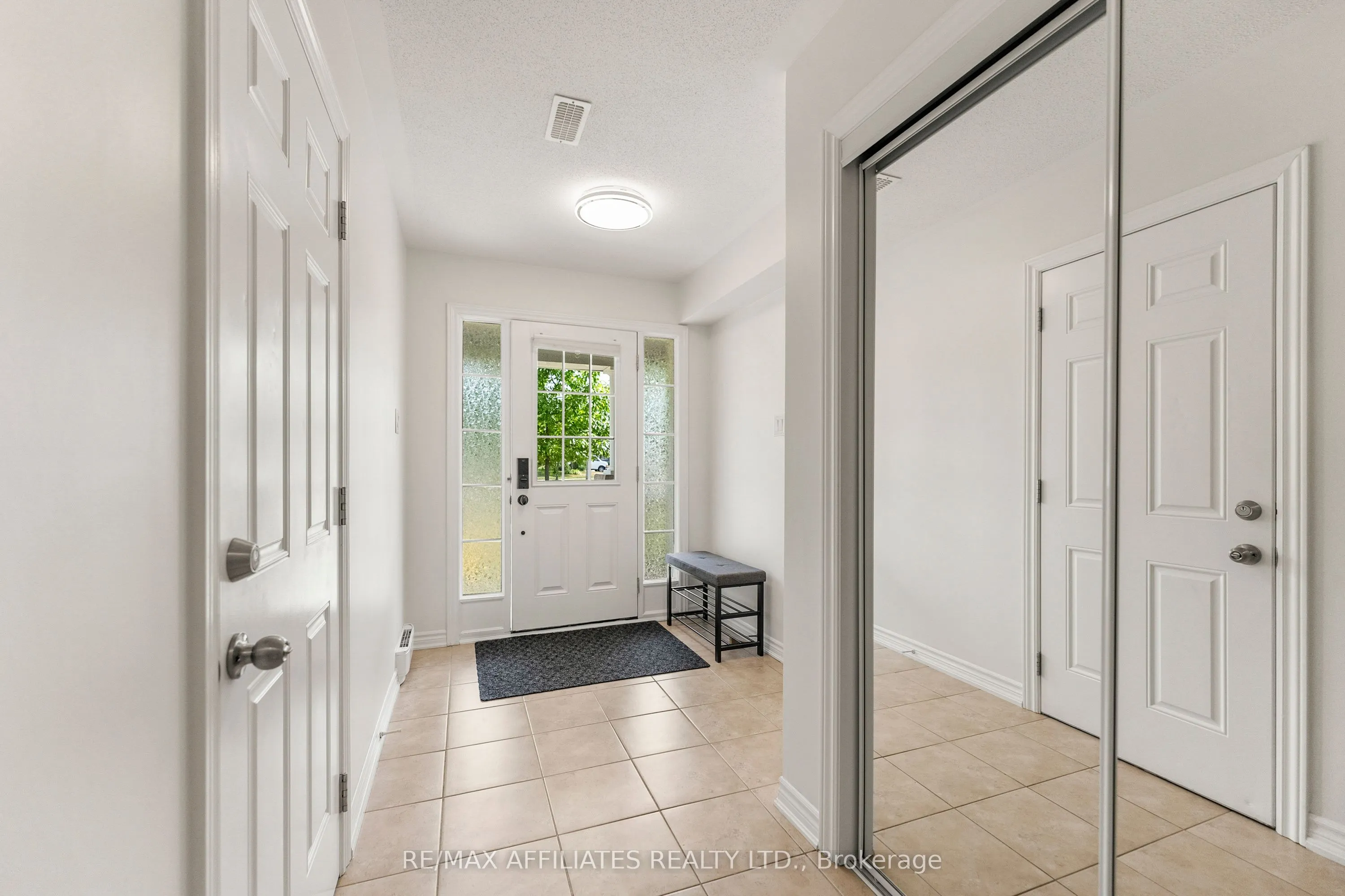 407 Coldwater Crescent