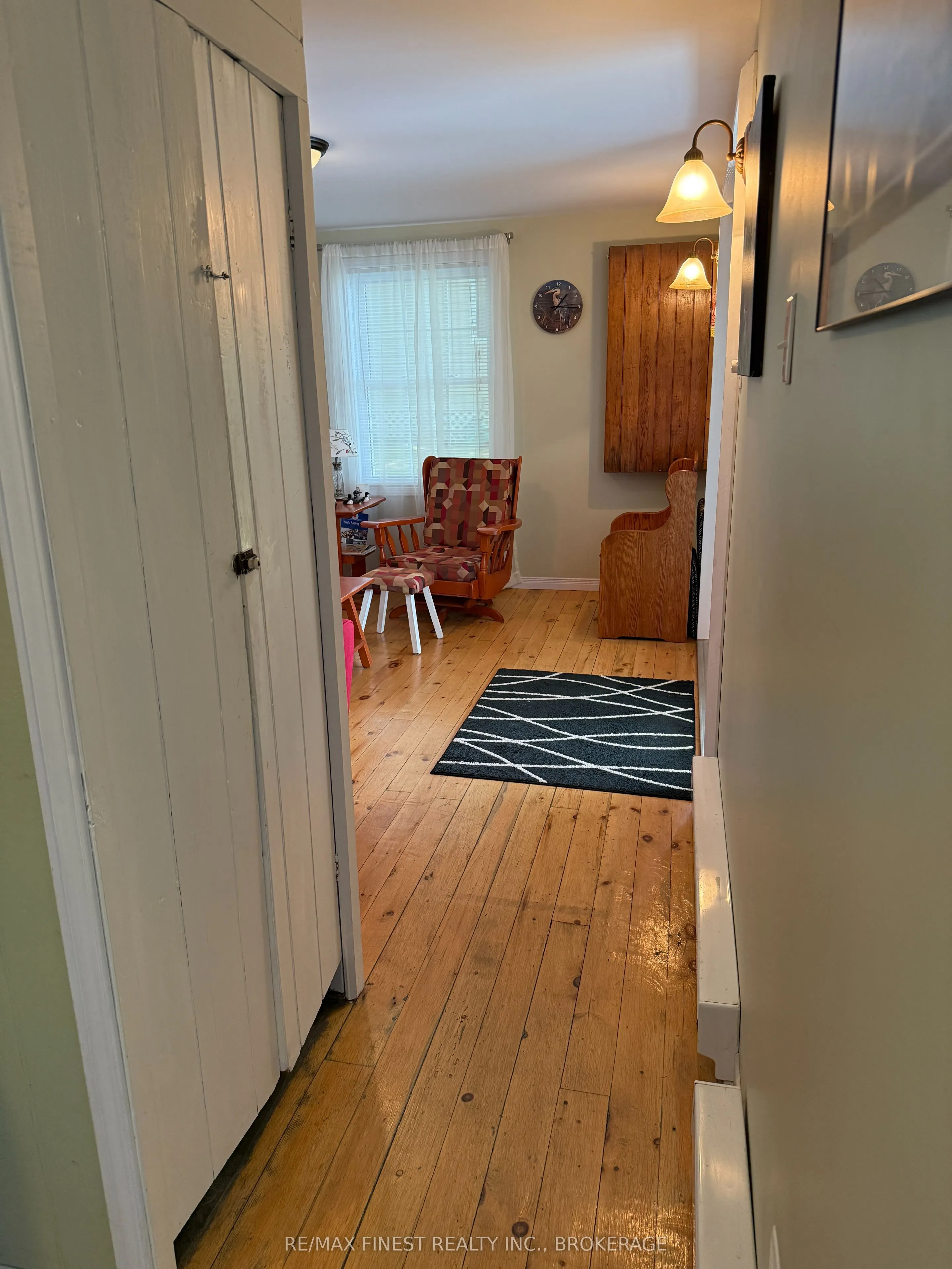 342 North Shore Road