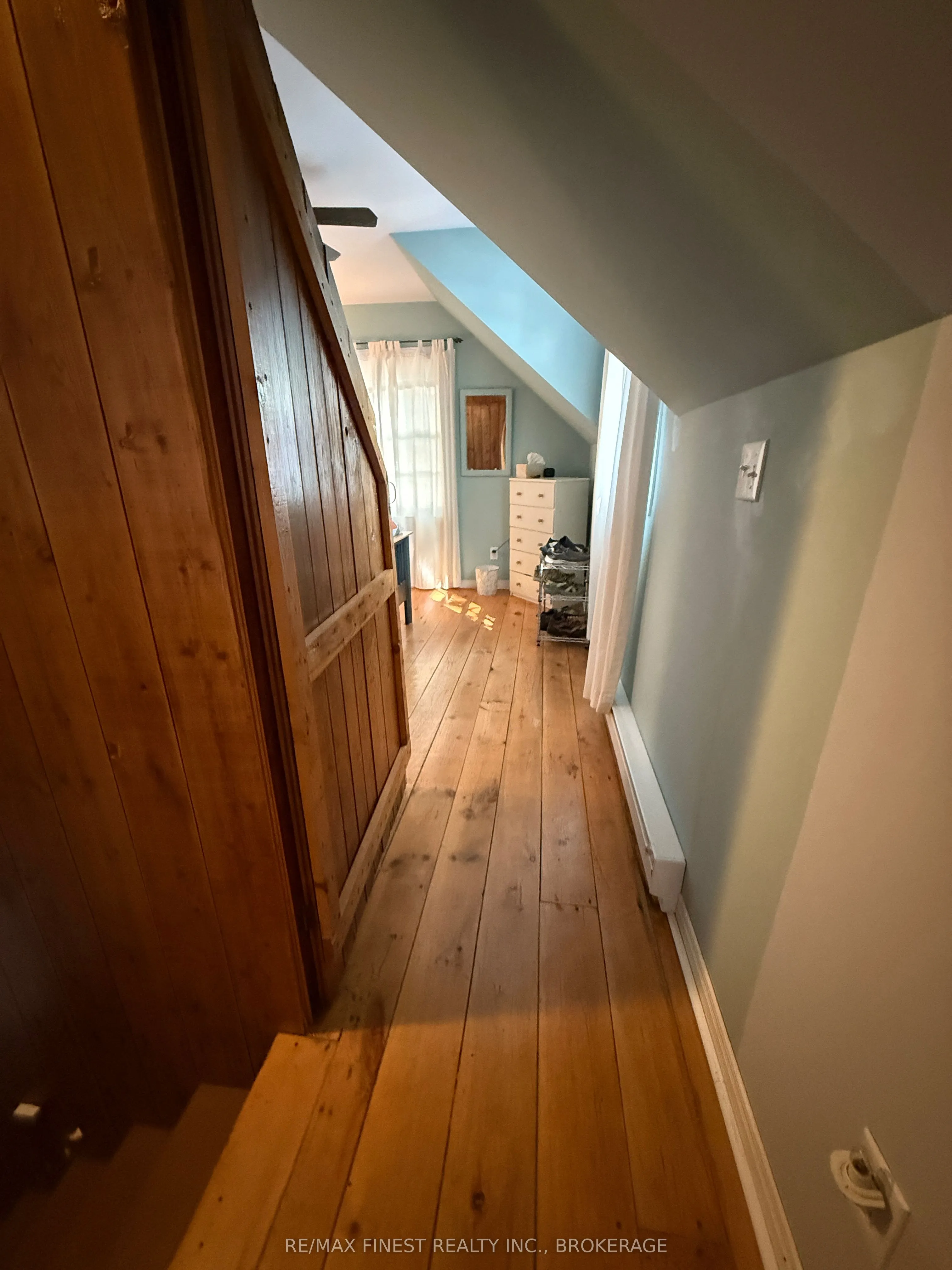 342 North Shore Road