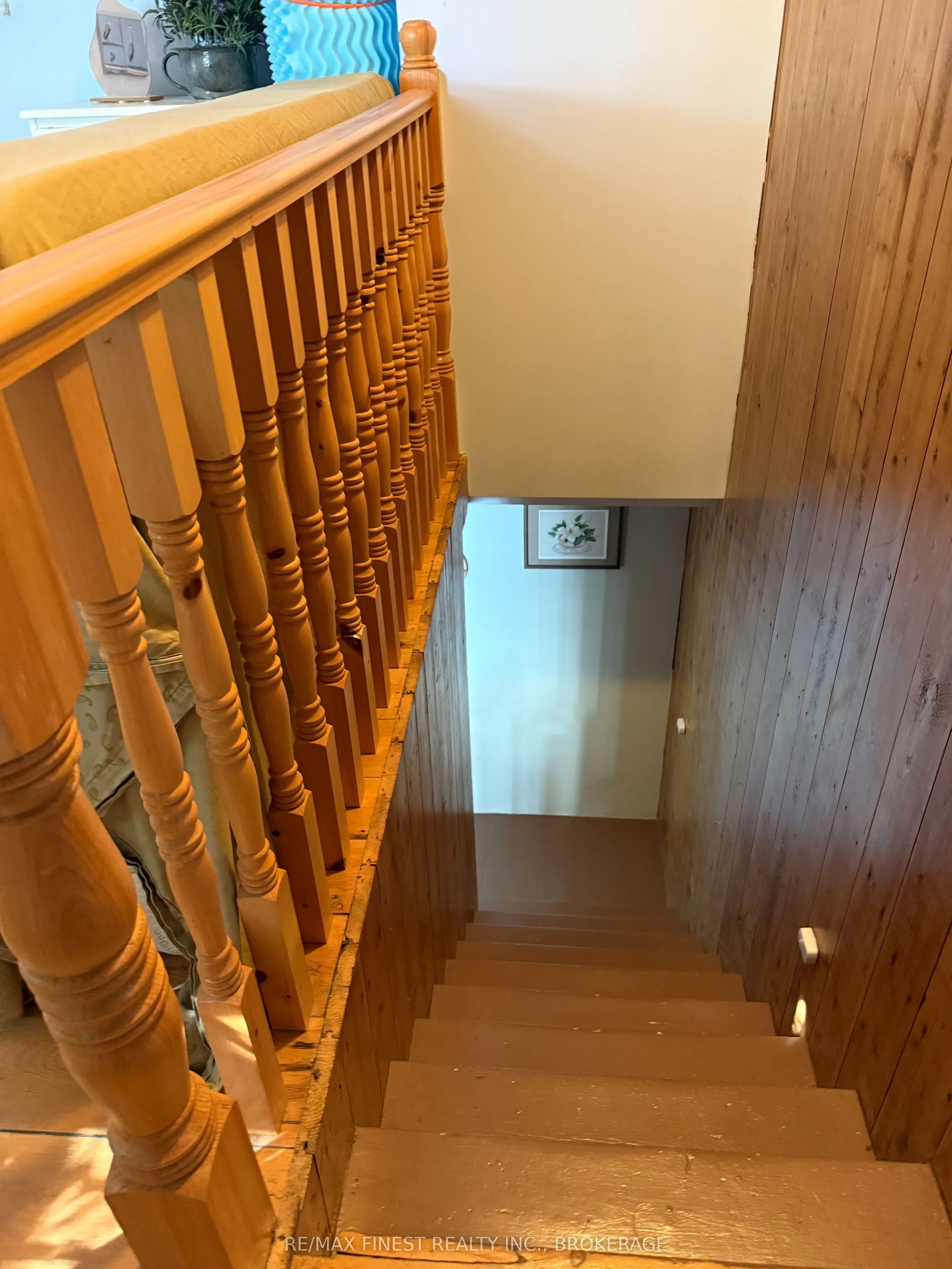 342 North Shore Road