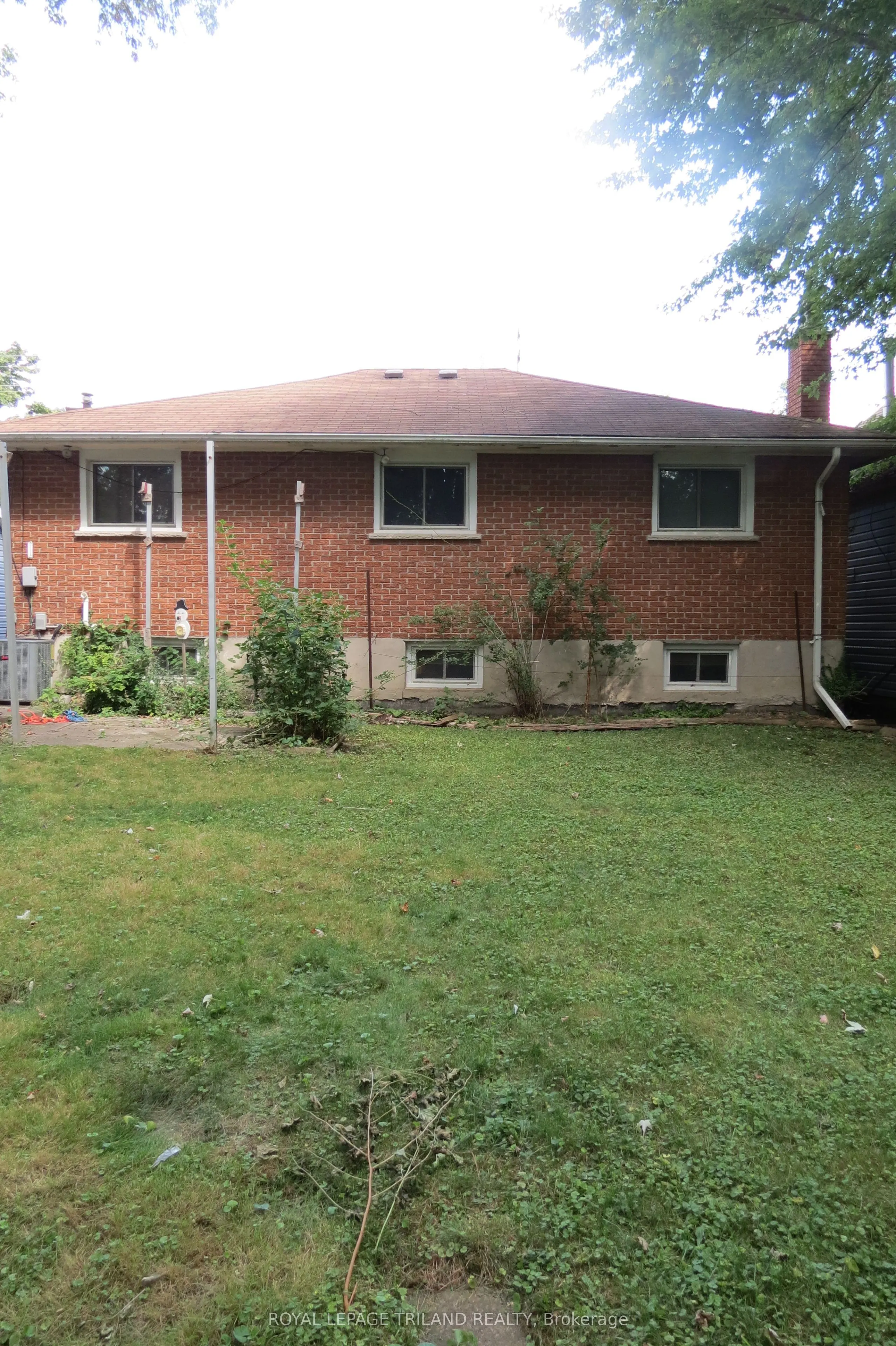 17 Clemens Street