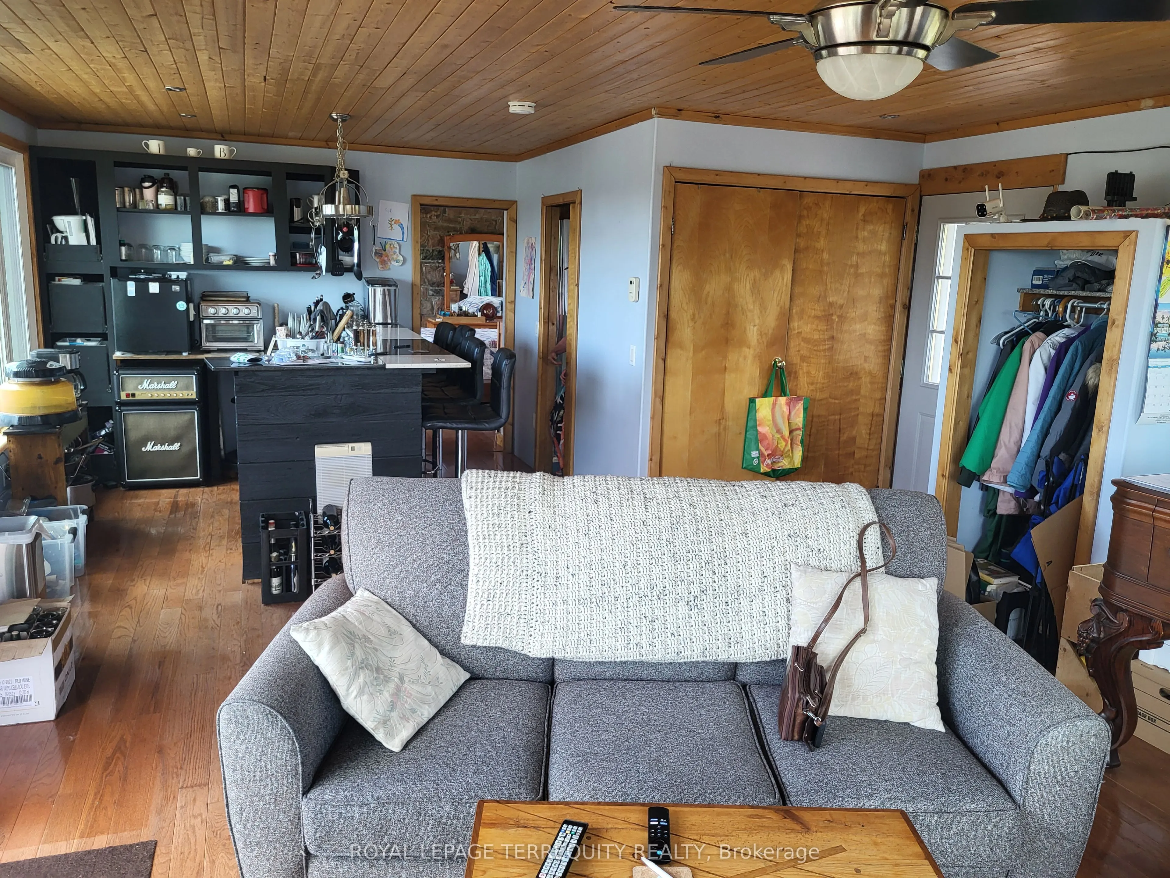 14407 County Road 2, #COMM