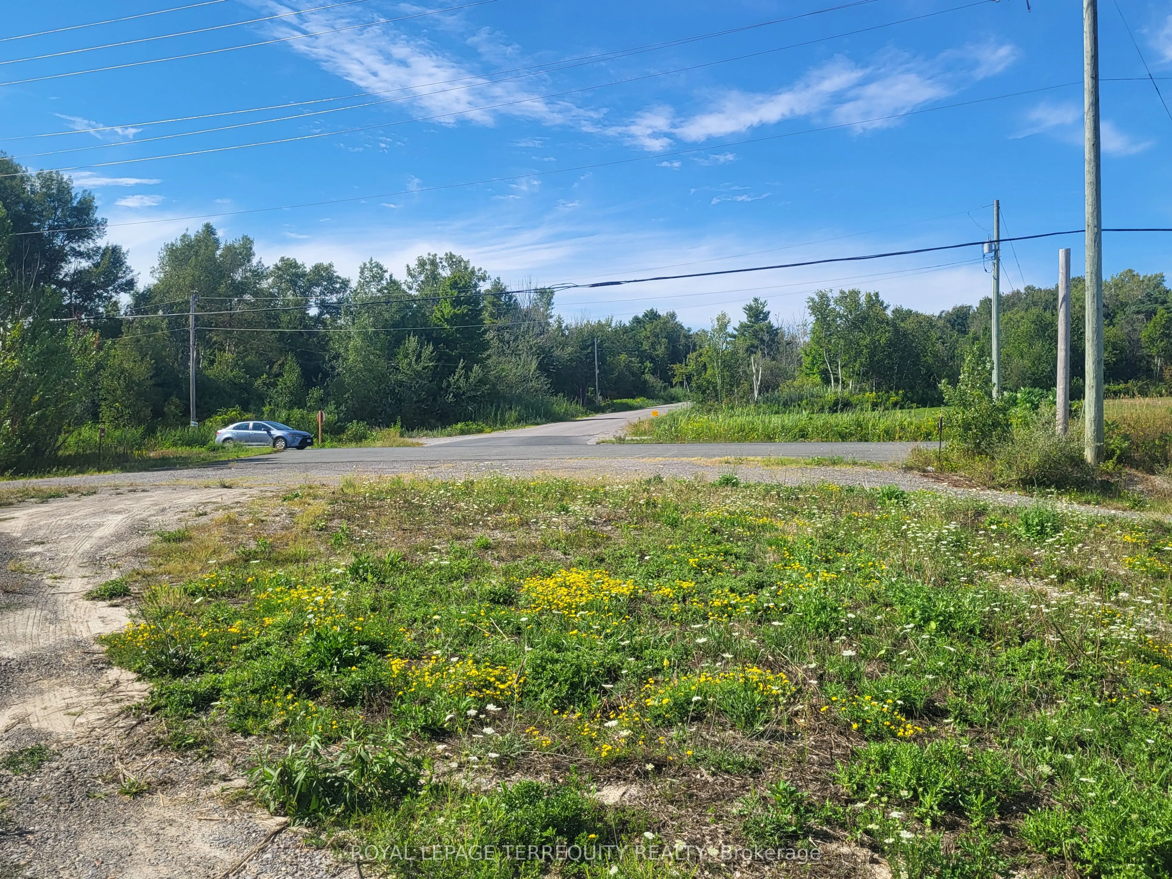 14407 County Road 2, #COMM
