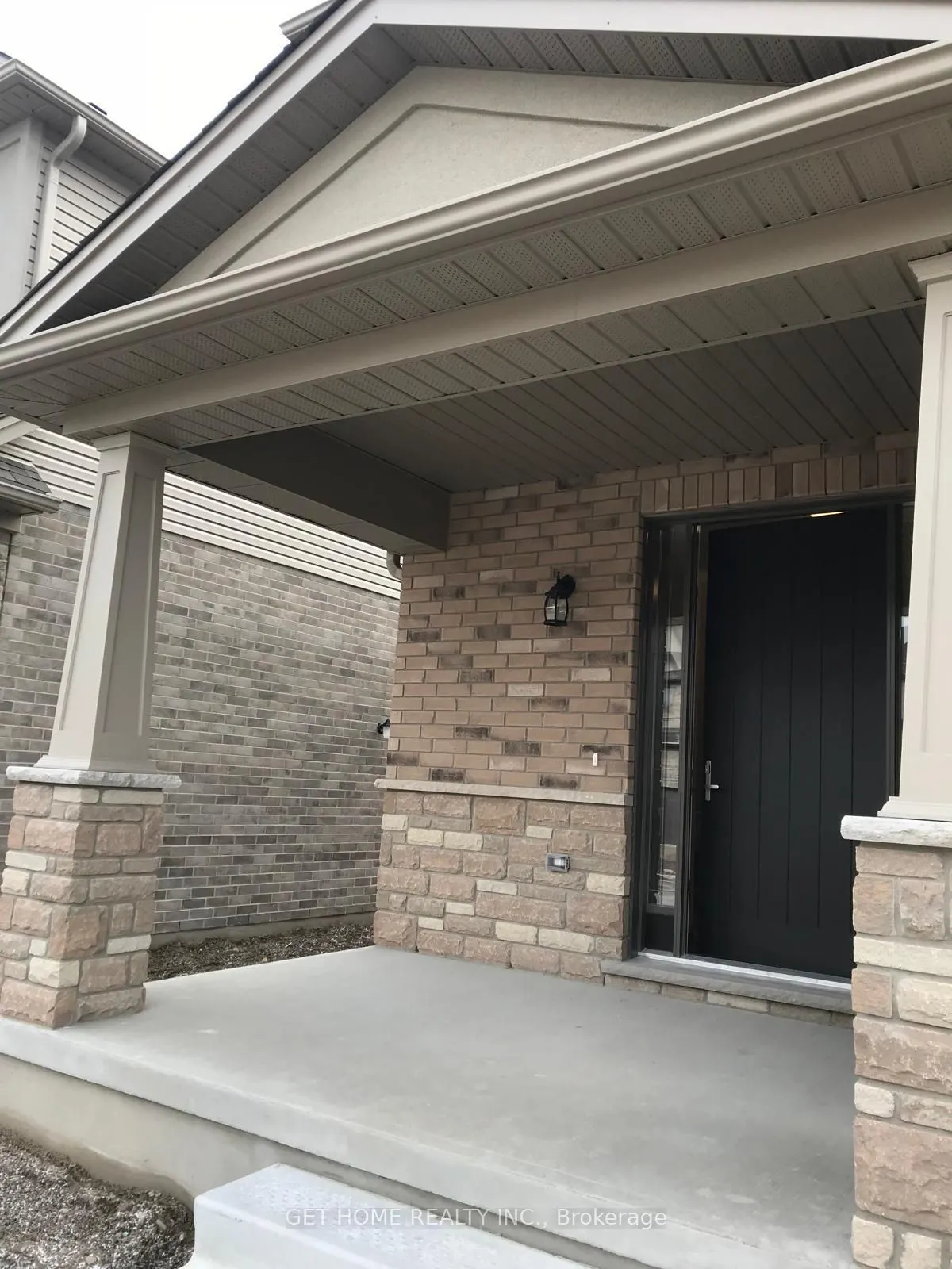 14 River Ridge Street, #Bsmt