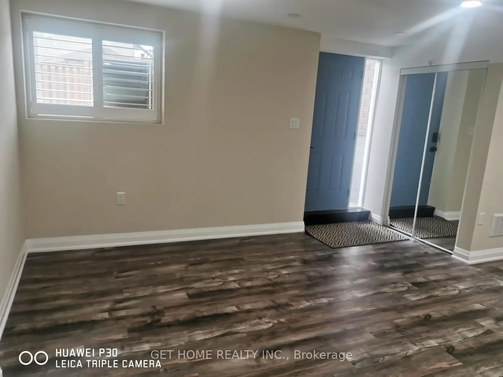 14 River Ridge Street, #Bsmt
