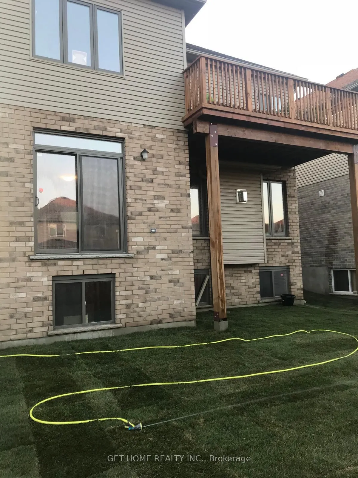 14 River Ridge Street, #Bsmt