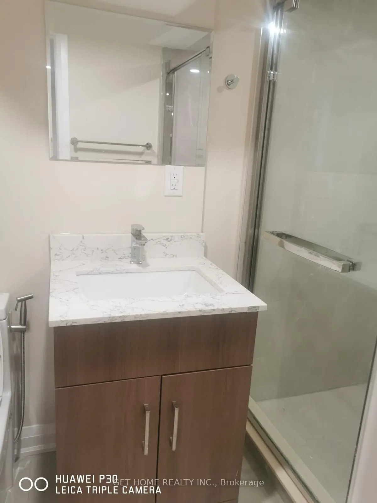 14 River Ridge Street, #Bsmt