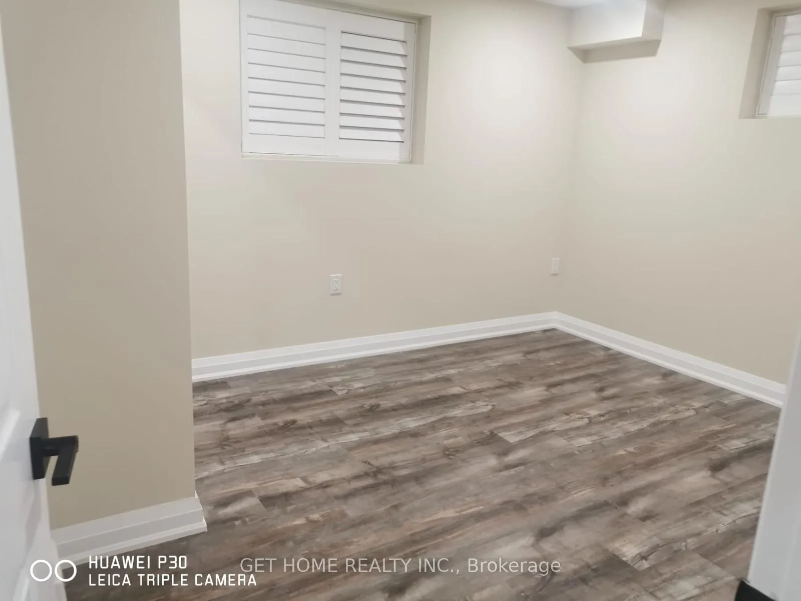 14 River Ridge Street, #Bsmt