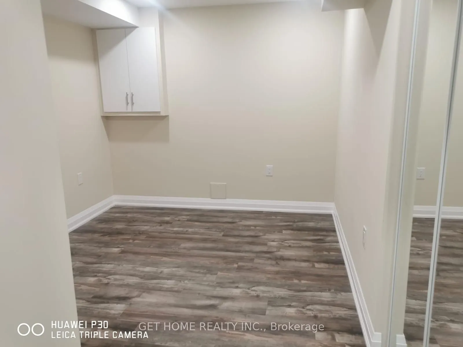 14 River Ridge Street, #Bsmt