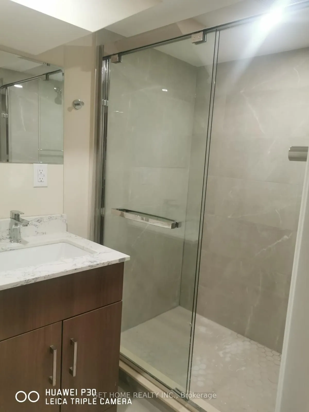 14 River Ridge Street, #Bsmt