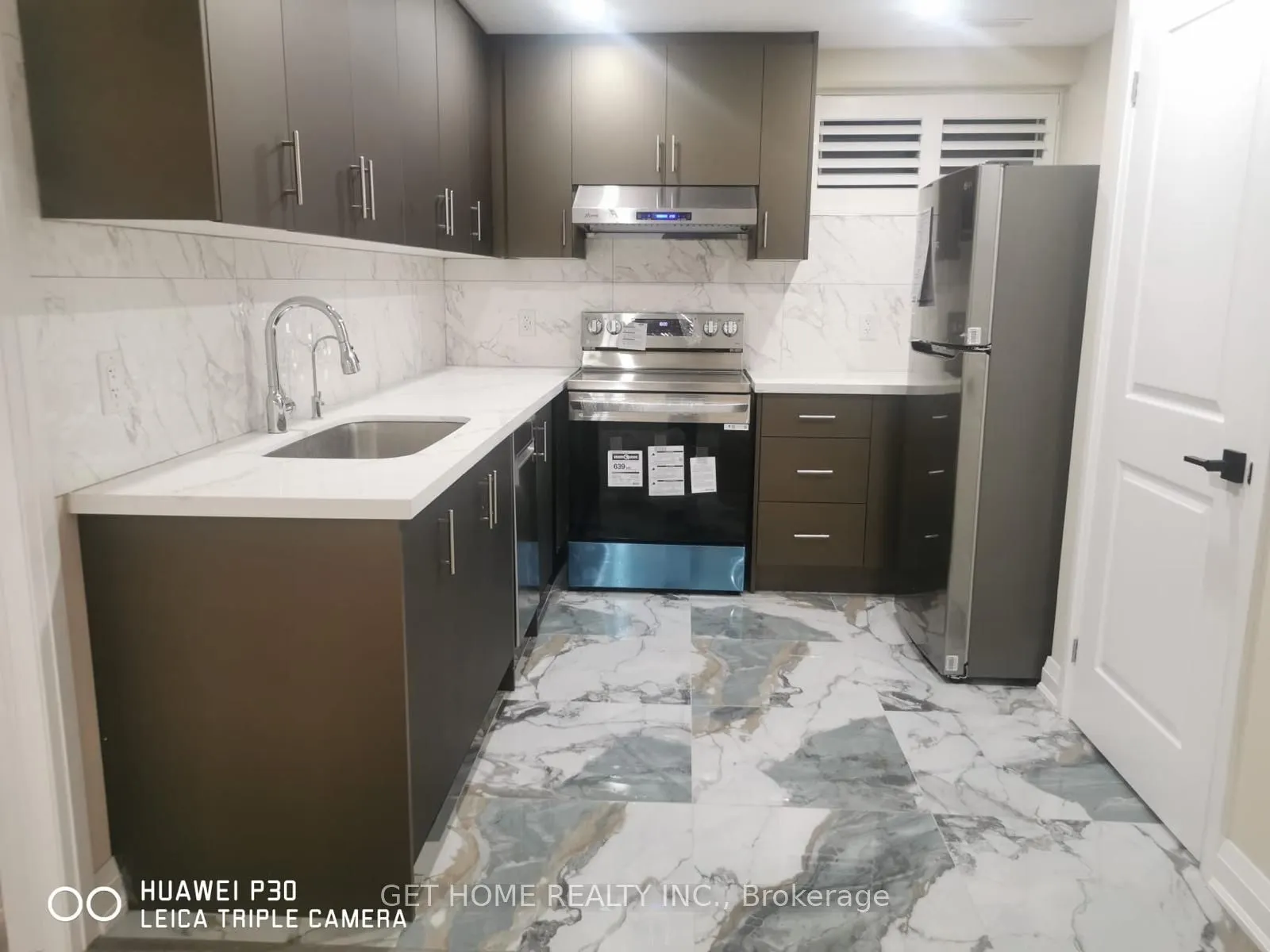14 River Ridge Street, #Bsmt