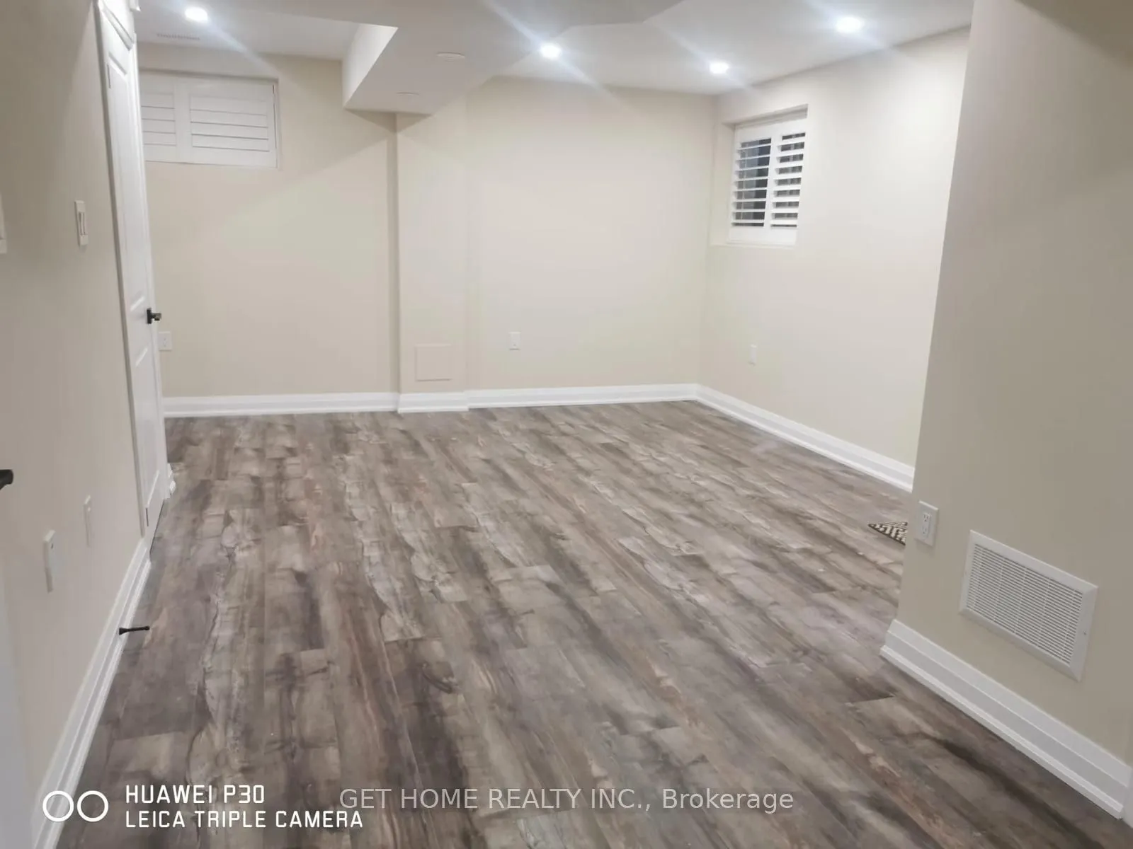 14 River Ridge Street, #Bsmt