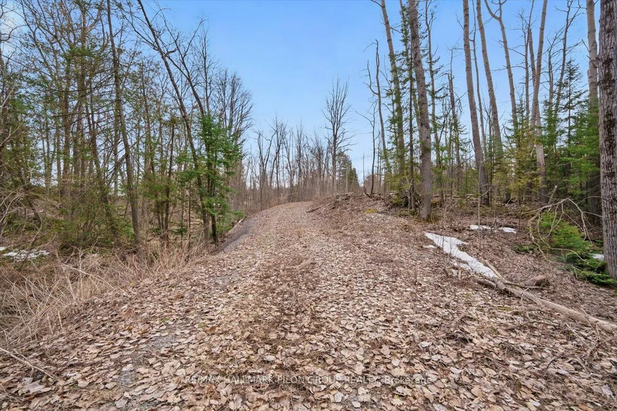 1219 Dunning Road