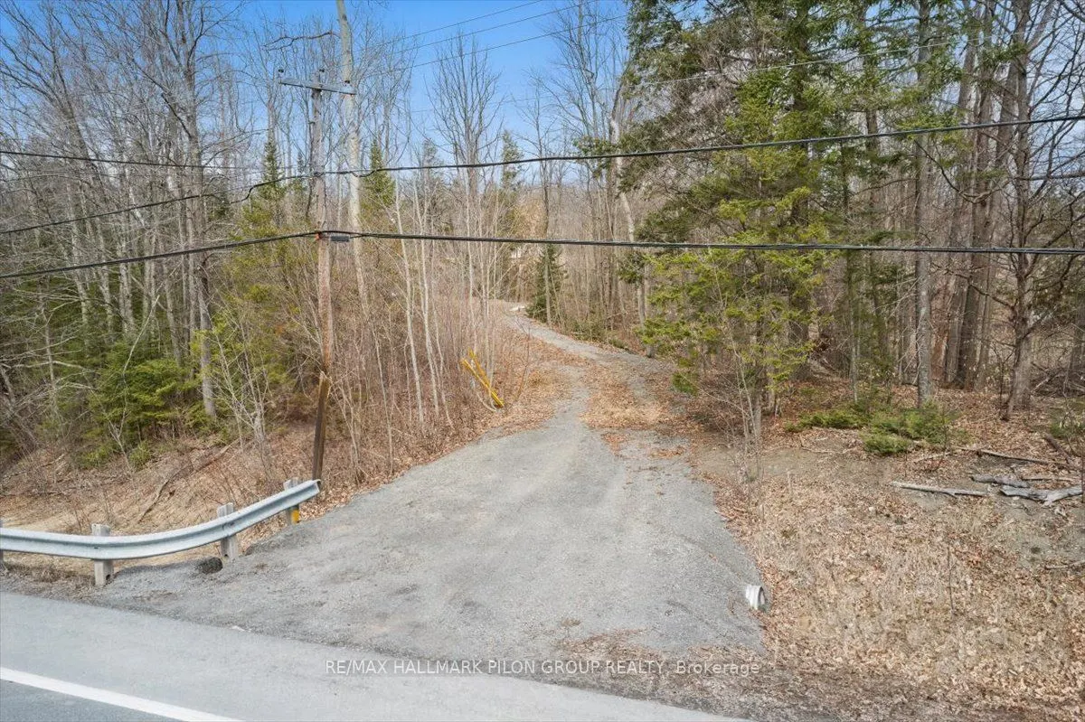 1219 Dunning Road