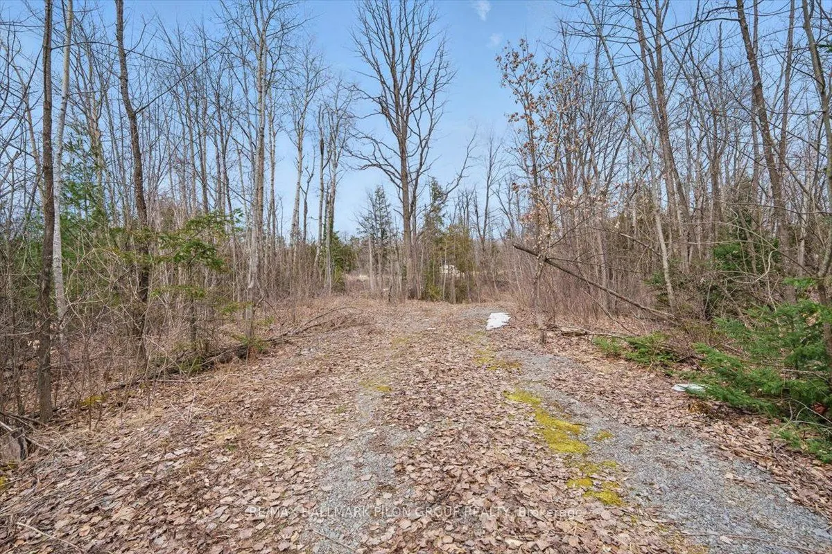 1219 Dunning Road