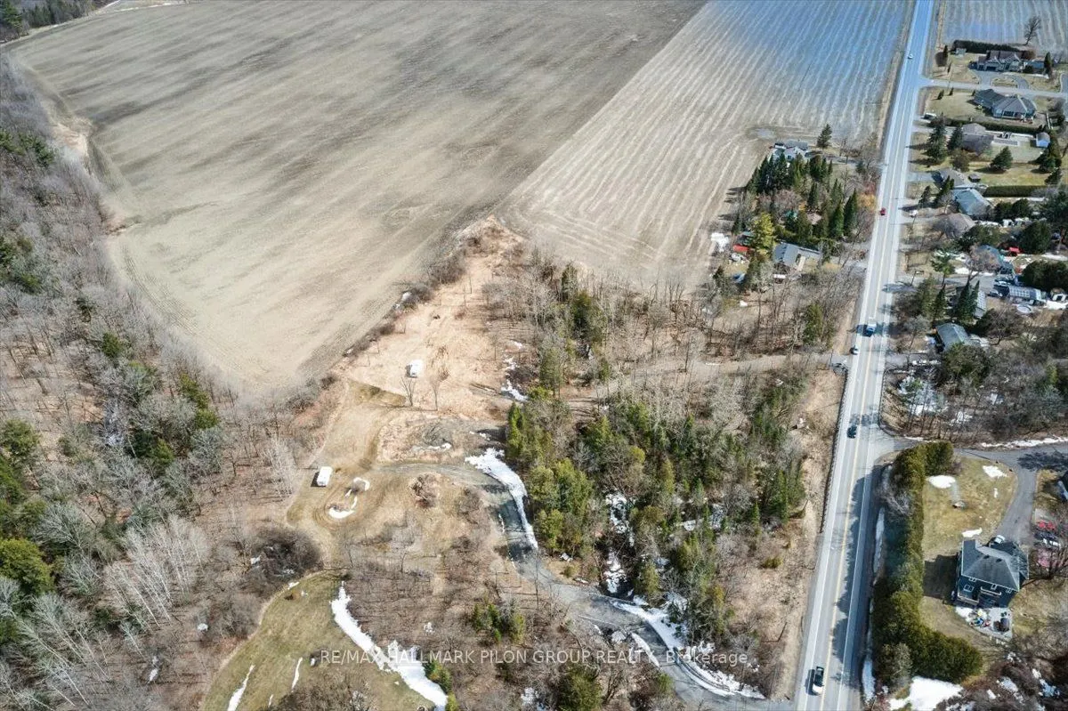 1219 Dunning Road