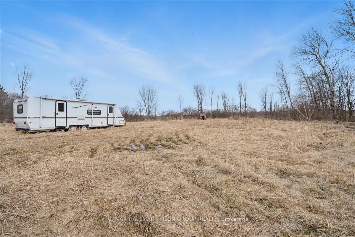1219 Dunning Road