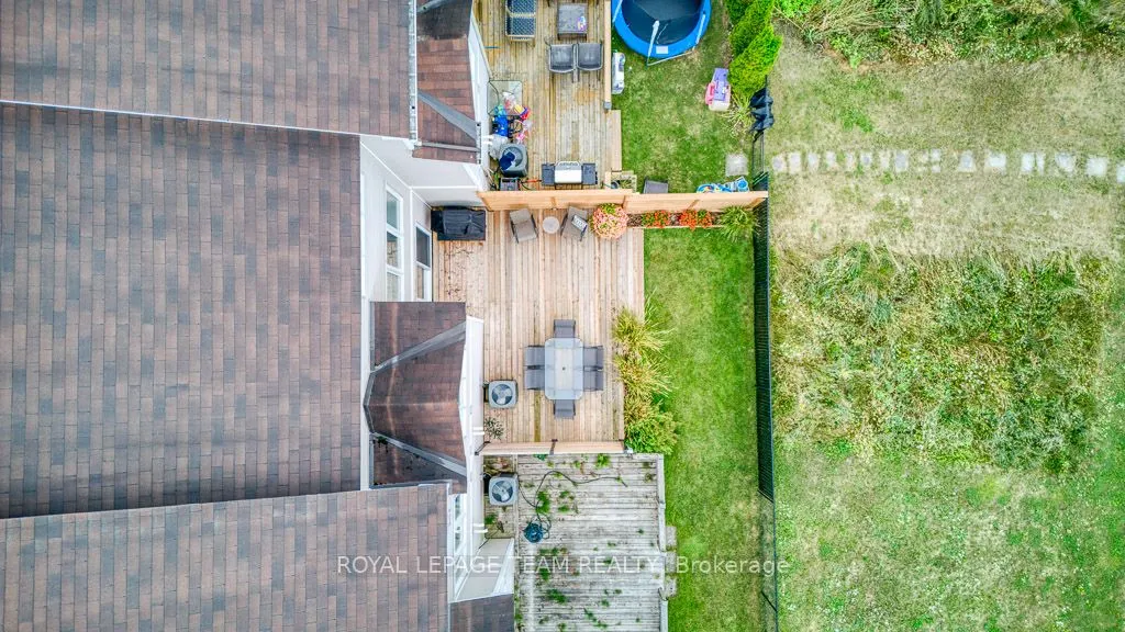 292 Forestbrook Street