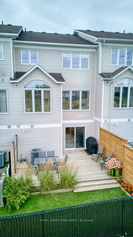 292 Forestbrook Street