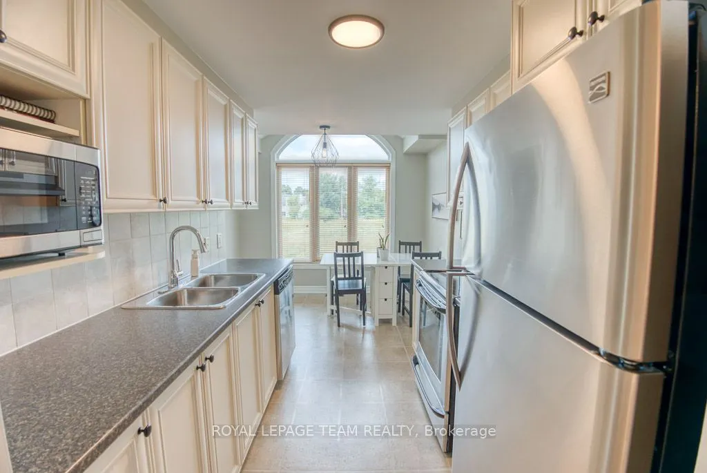 292 Forestbrook Street