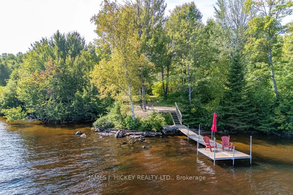 123 Harvey Creek Road