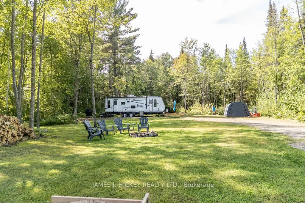 123 Harvey Creek Road