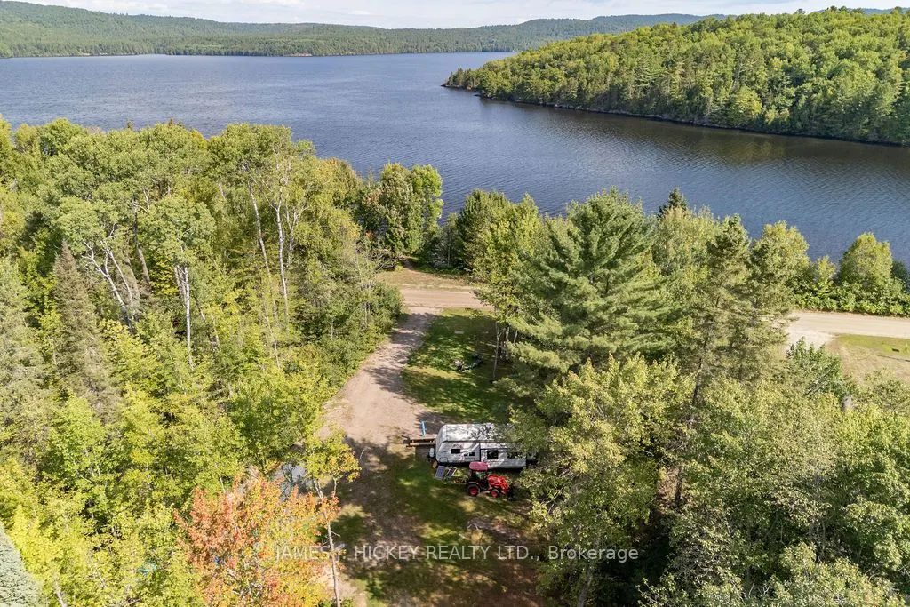 123 Harvey Creek Road