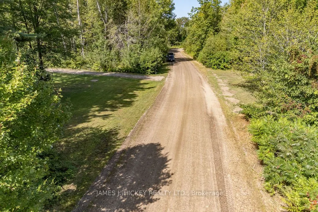 123 Harvey Creek Road